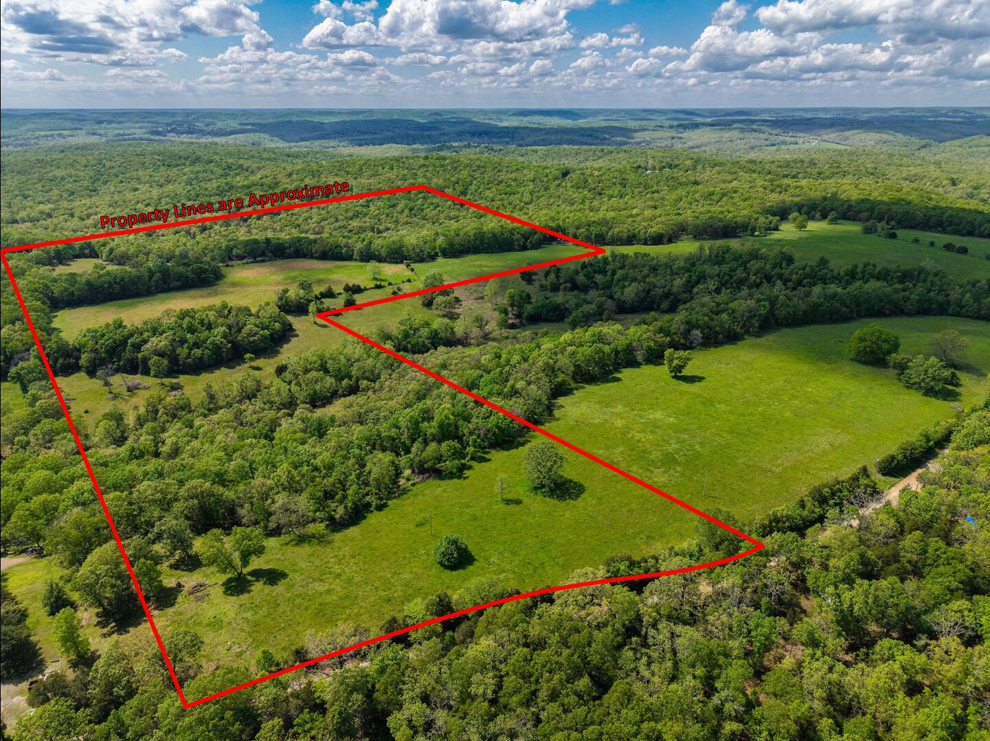 000 State Highway Dd Property Photo 2