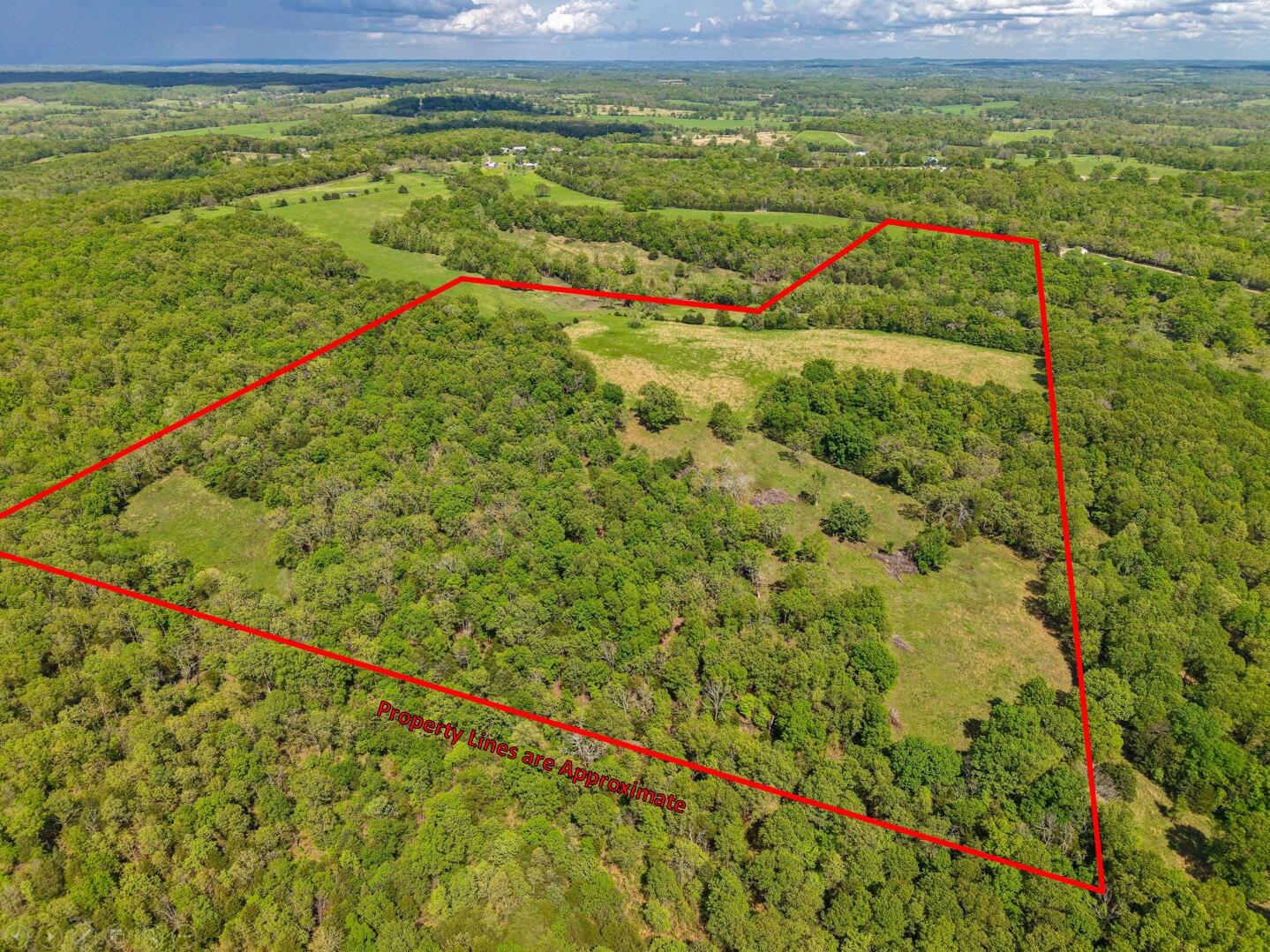 000 State Highway Dd Property Photo 3