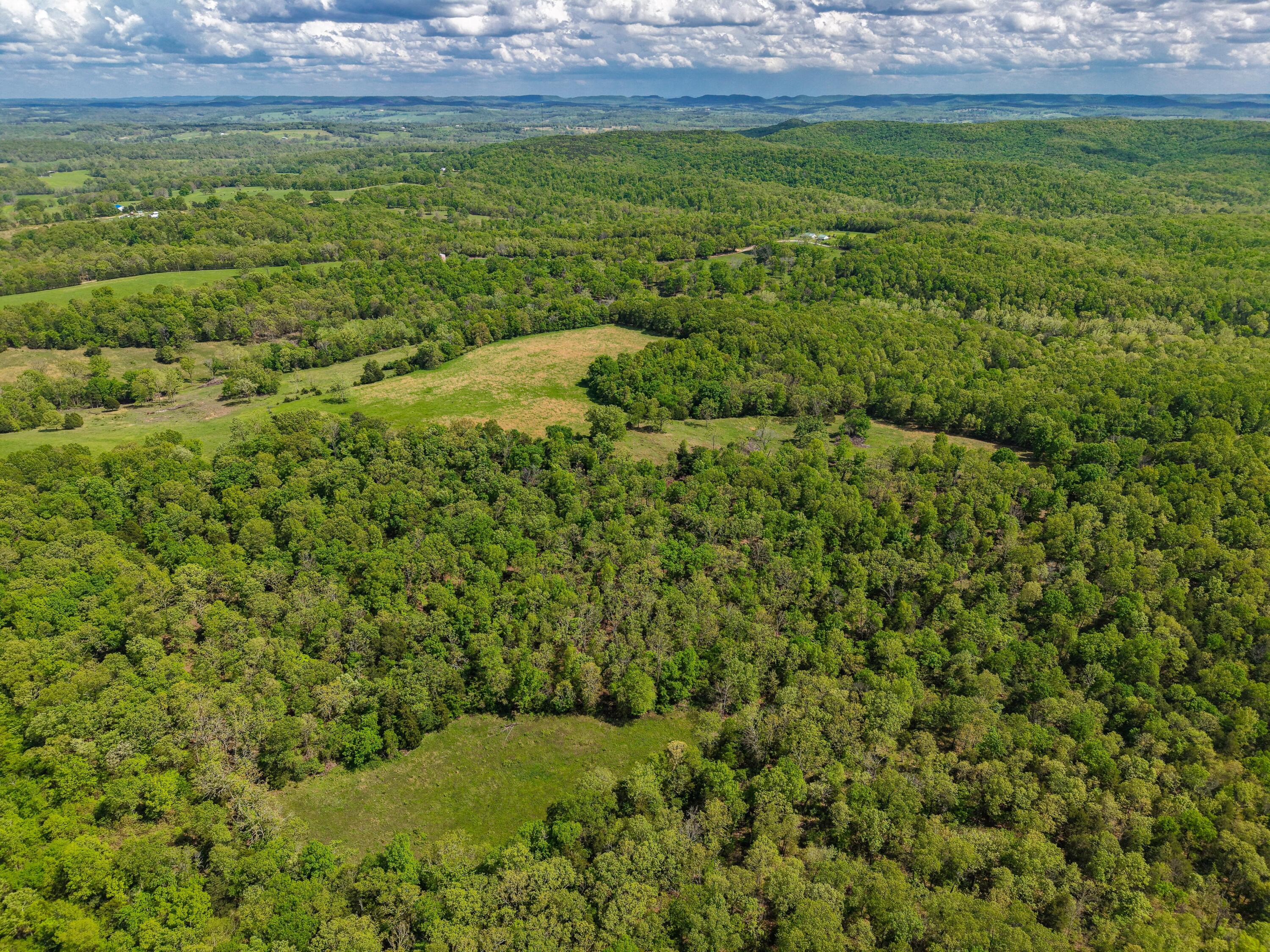 000 State Highway Dd Property Photo 4