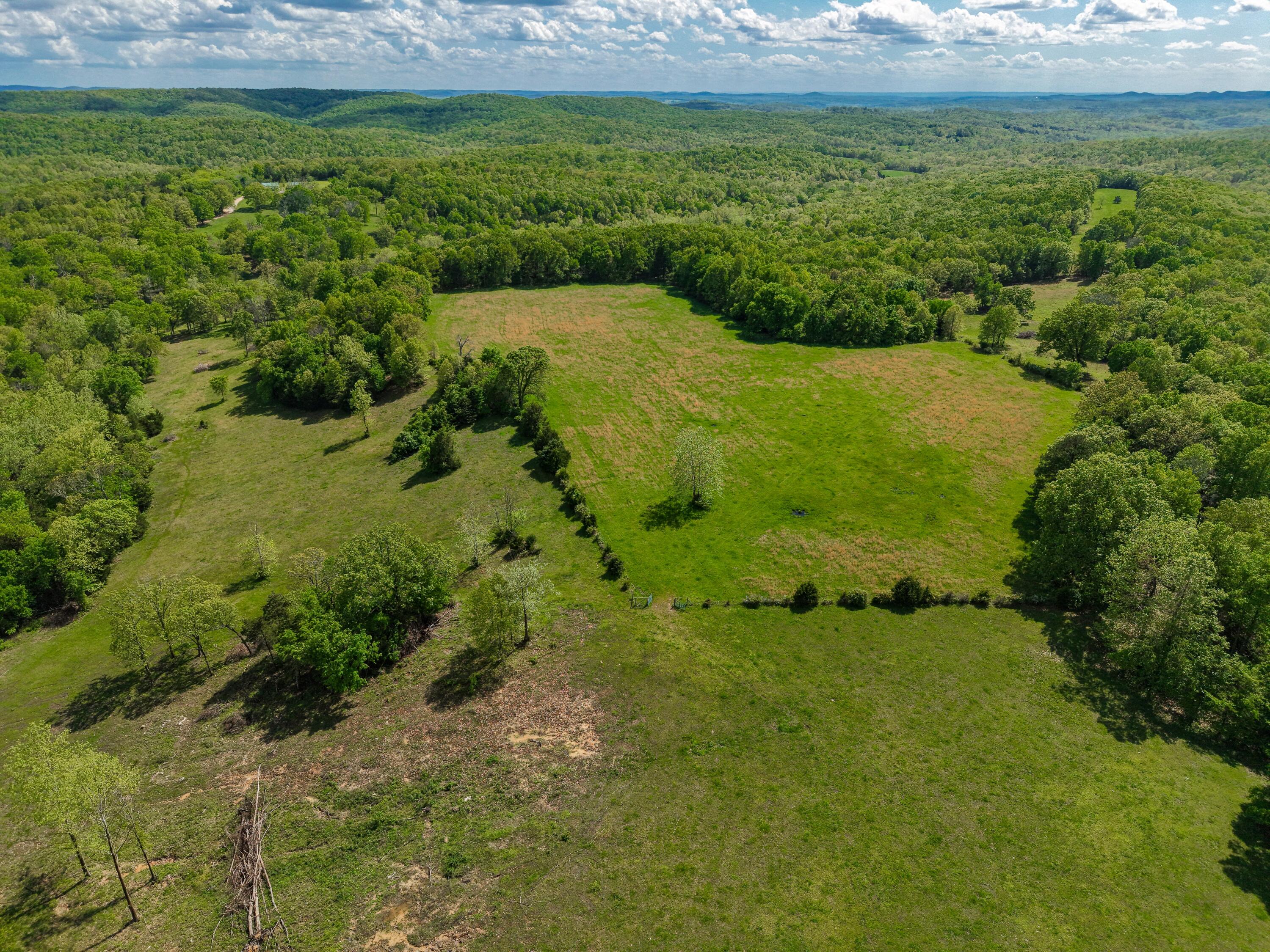 000 State Highway Dd Property Photo 5