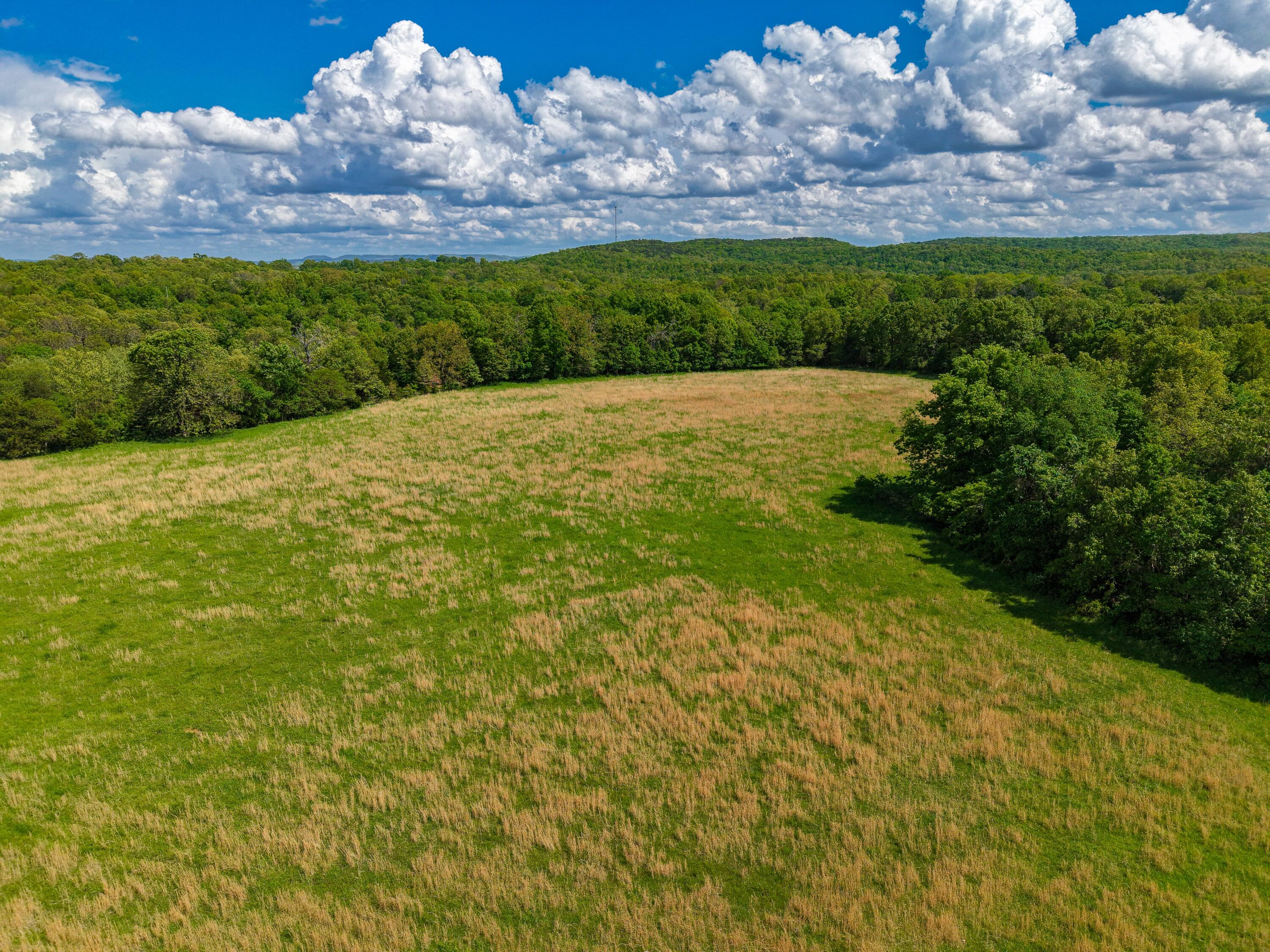 000 State Highway Dd Property Photo 8