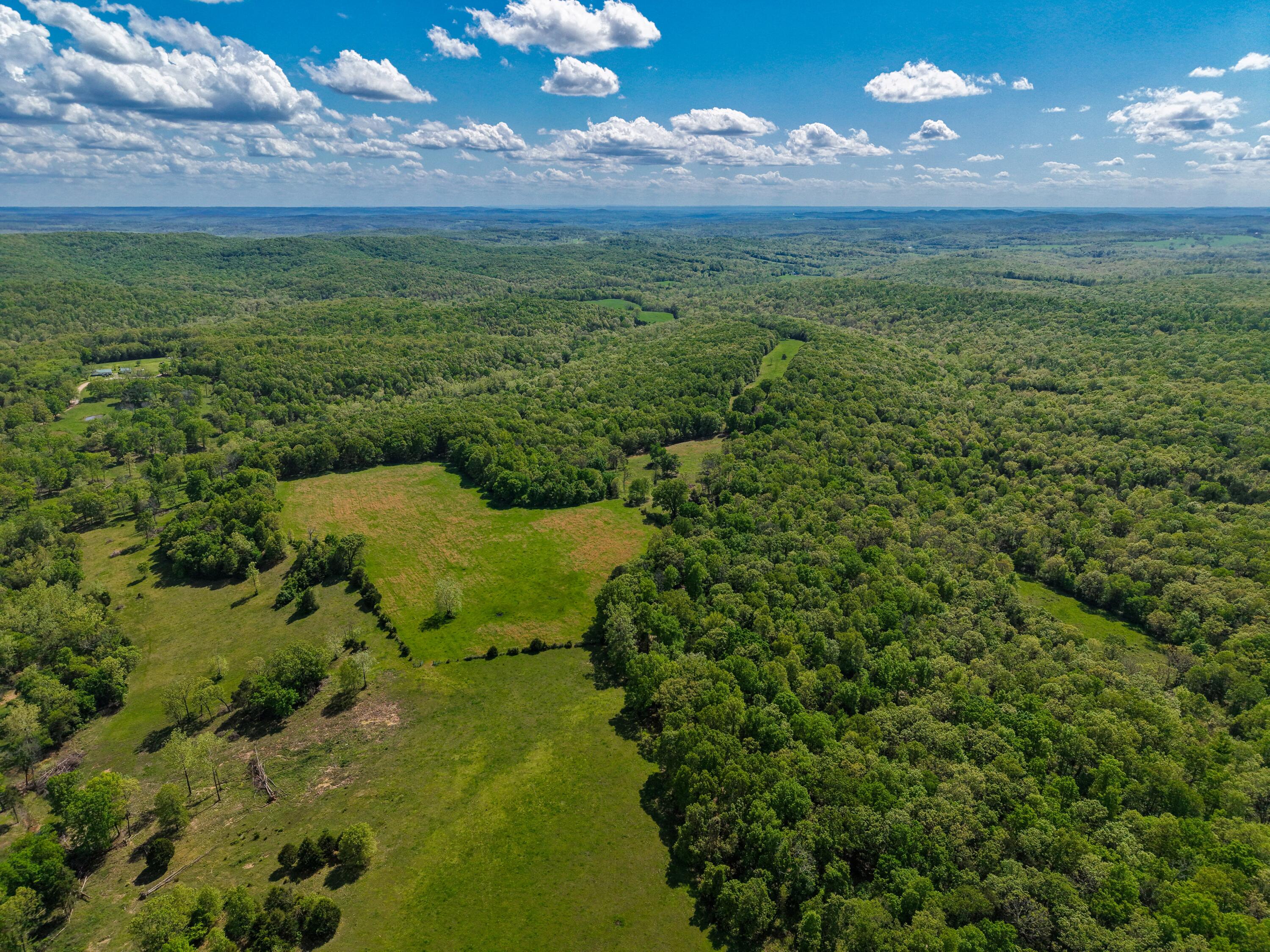 000 State Highway Dd Property Photo 10