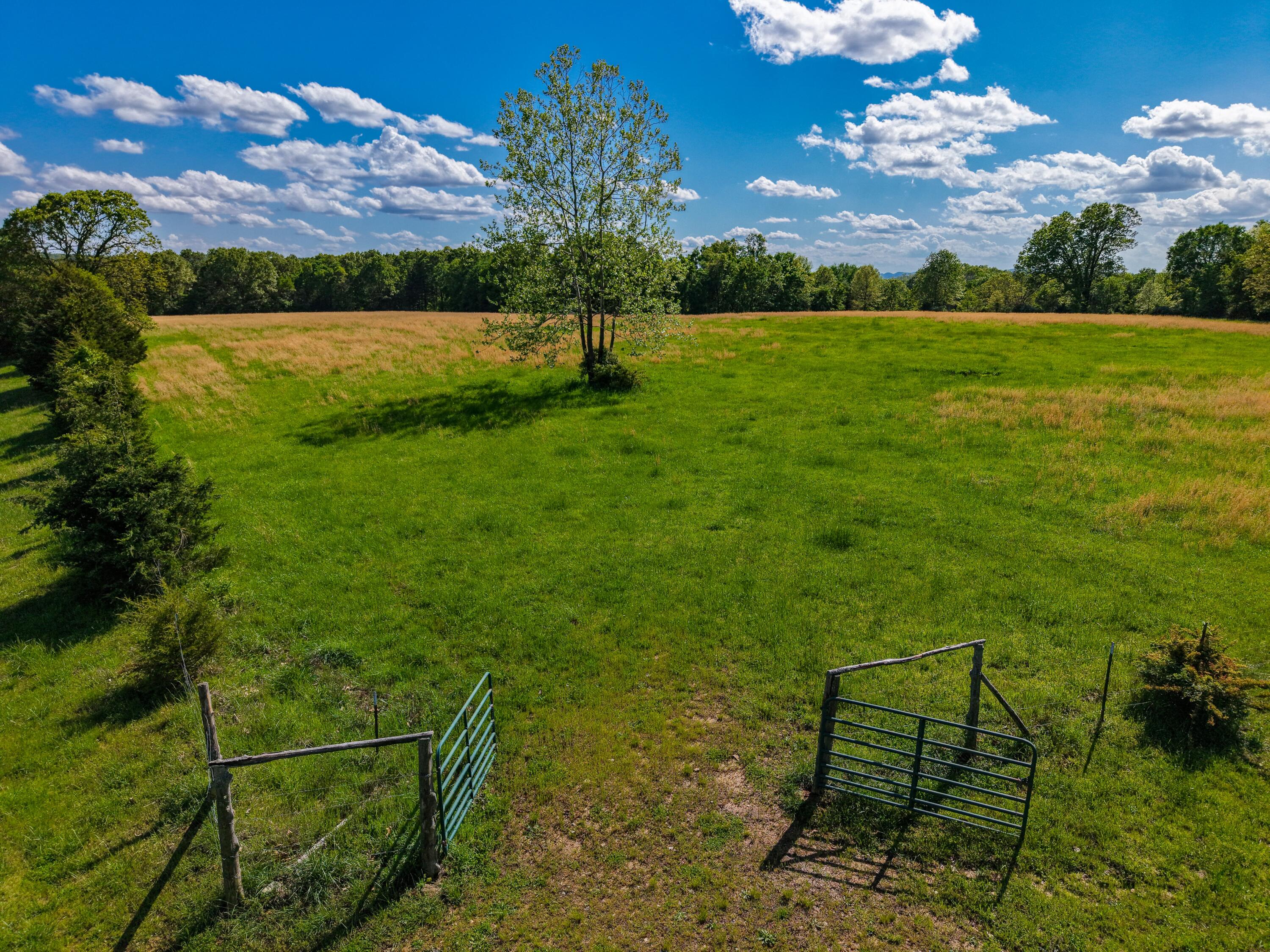 000 State Highway Dd Property Photo 14