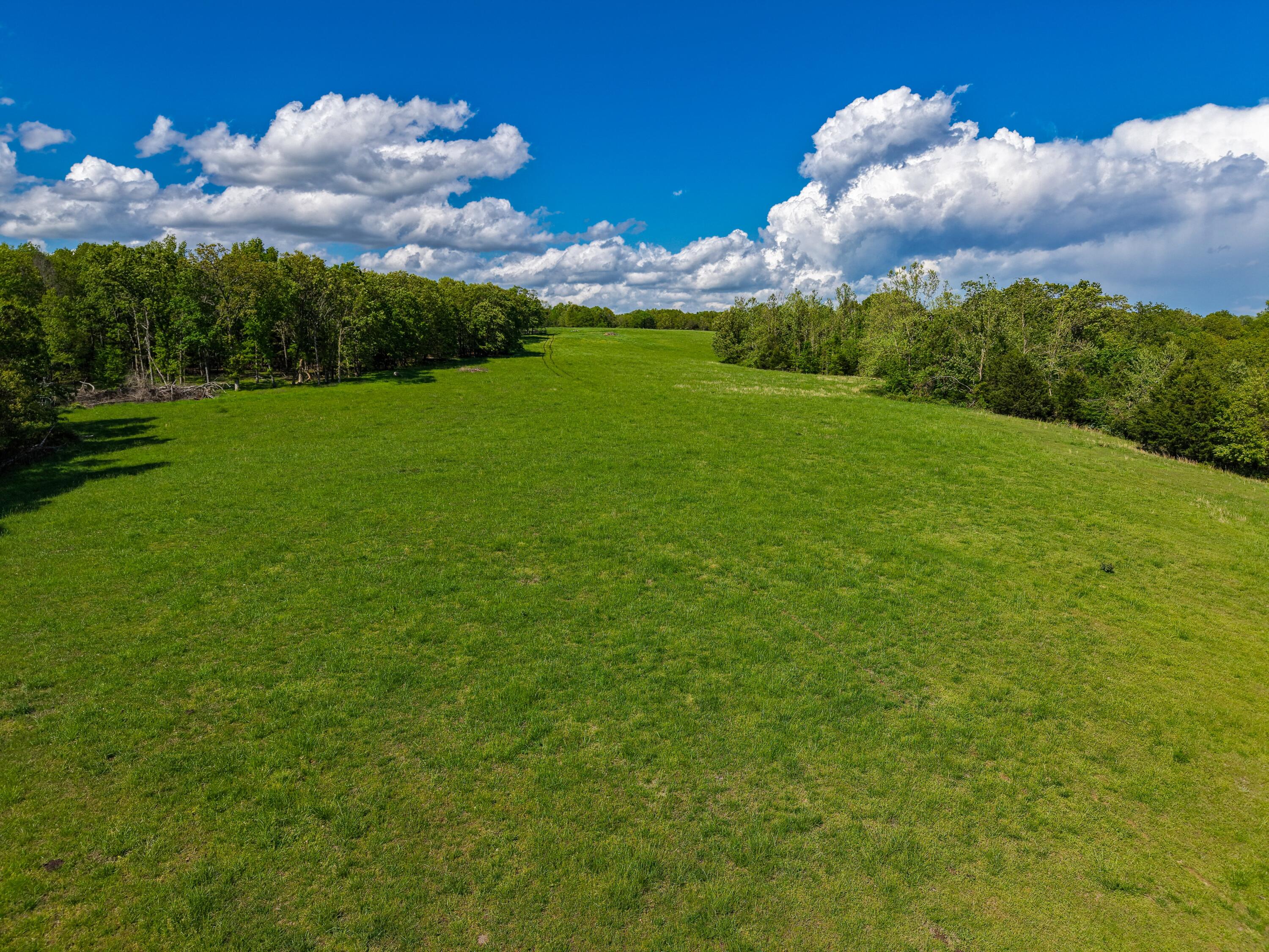 000 State Highway Dd Property Photo 16