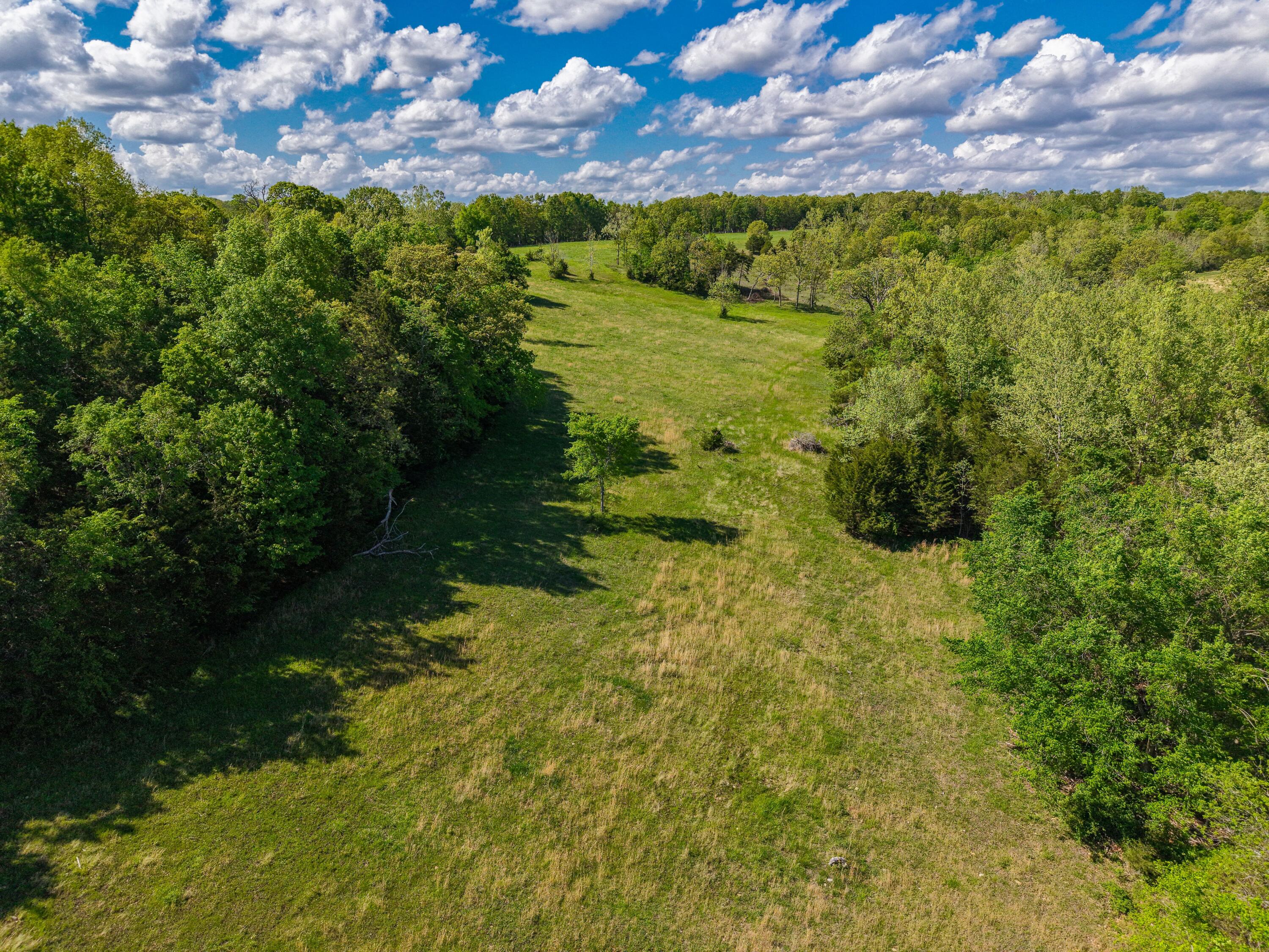 000 State Highway Dd Property Photo 18