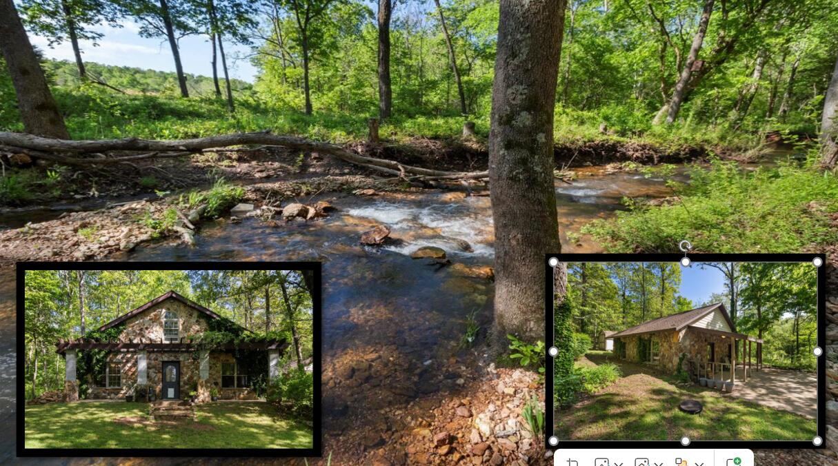 12704 County Road 7370 Property Photo 1