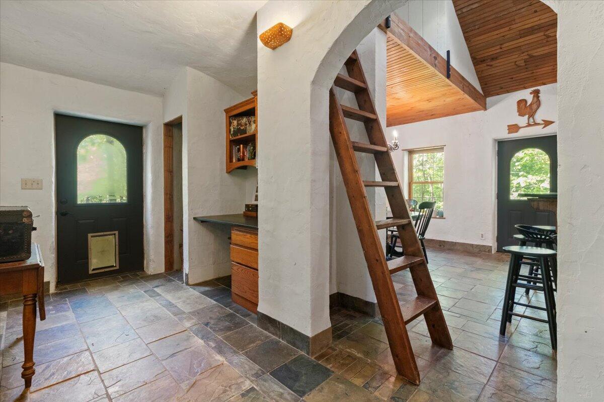12704 County Road 7370 Property Photo 15