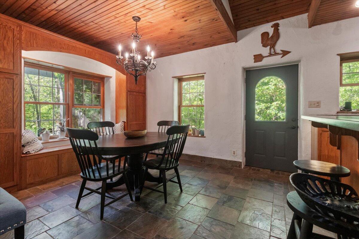 12704 County Road 7370 Property Photo 16