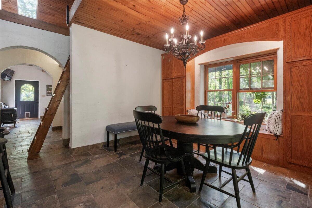 12704 County Road 7370 Property Photo 17