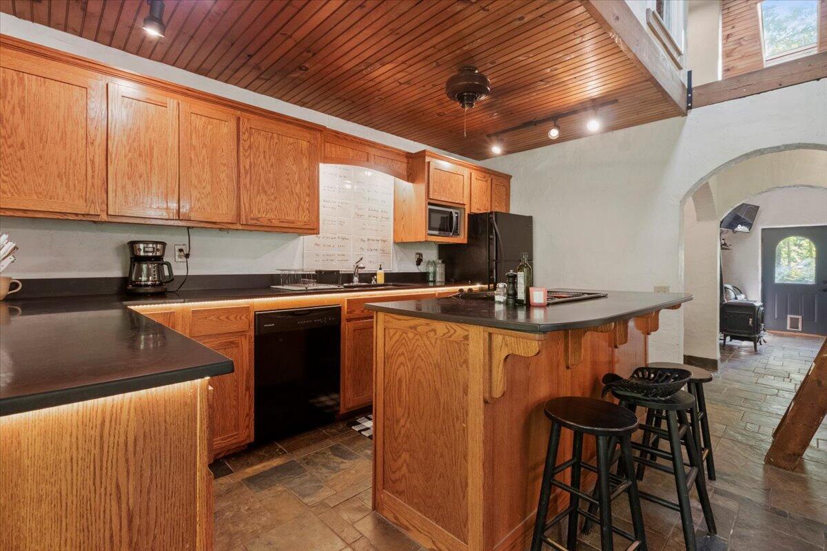 12704 County Road 7370 Property Photo 18