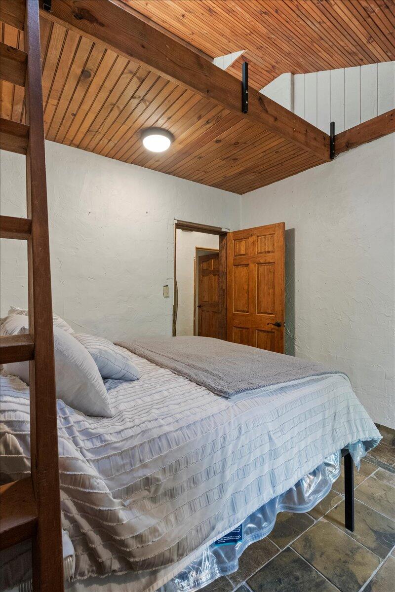 12704 County Road 7370 Property Photo 20