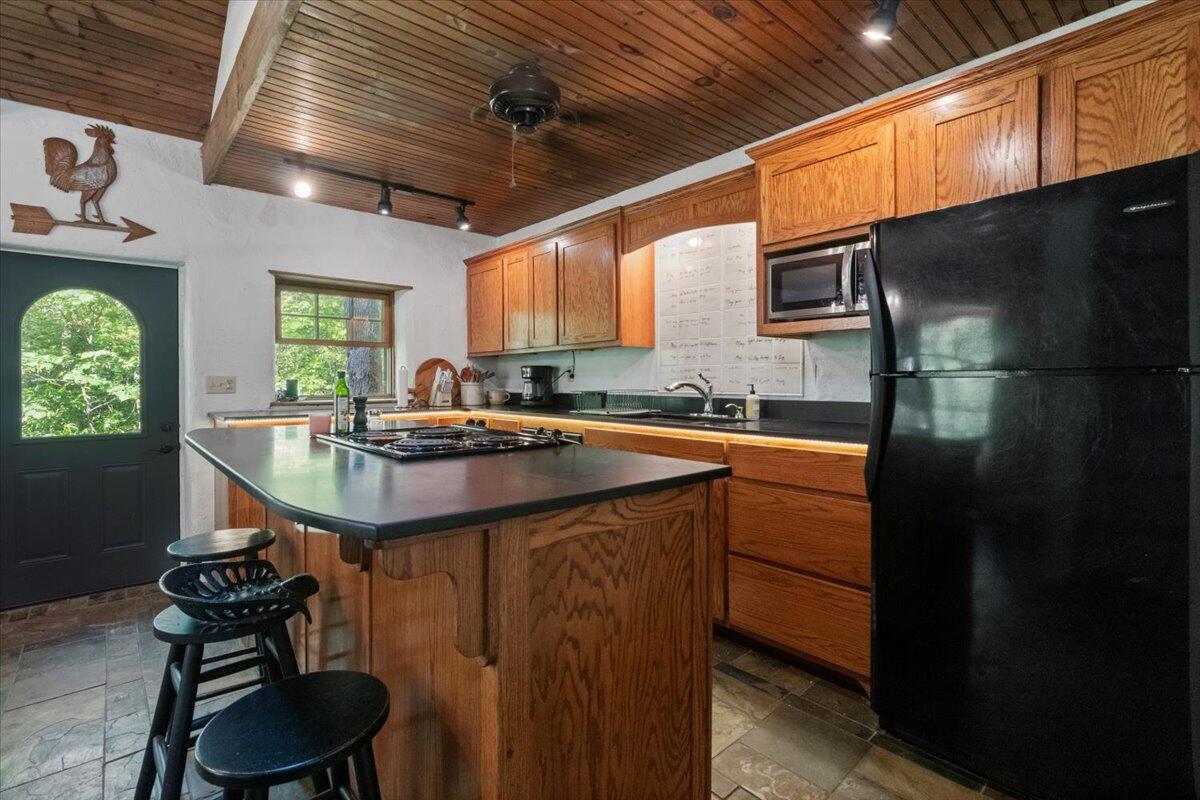 12704 County Road 7370 Property Photo 29