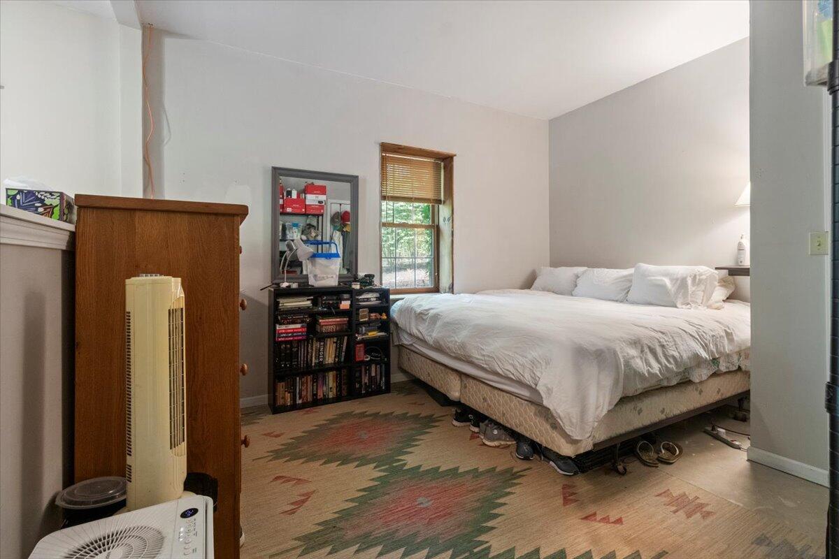 12704 County Road 7370 Property Photo 33