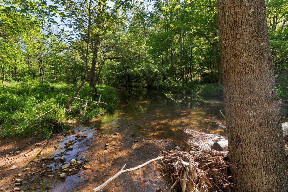 12704 County Road 7370 Property Photo 35
