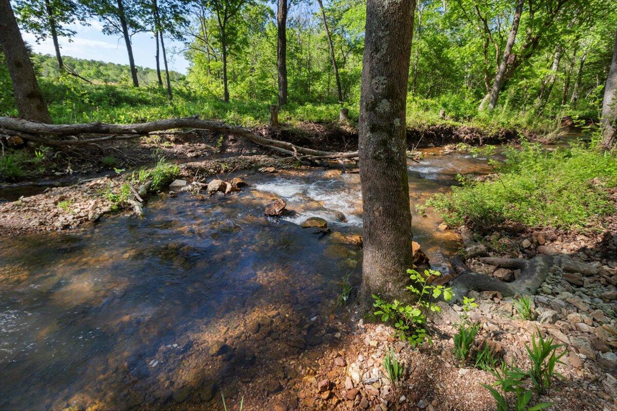 12704 County Road 7370 Property Photo 36