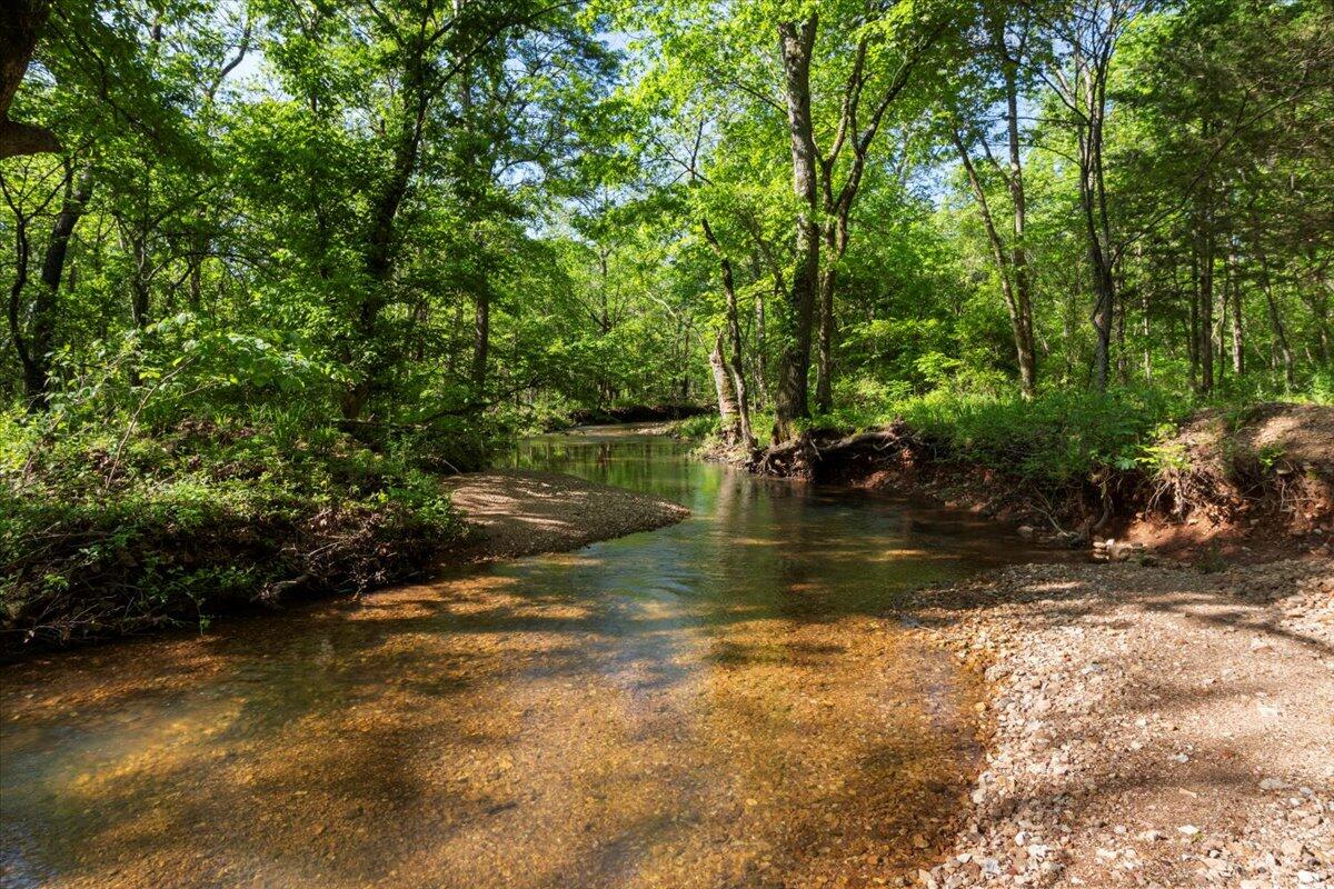 12704 County Road 7370 Property Photo 37