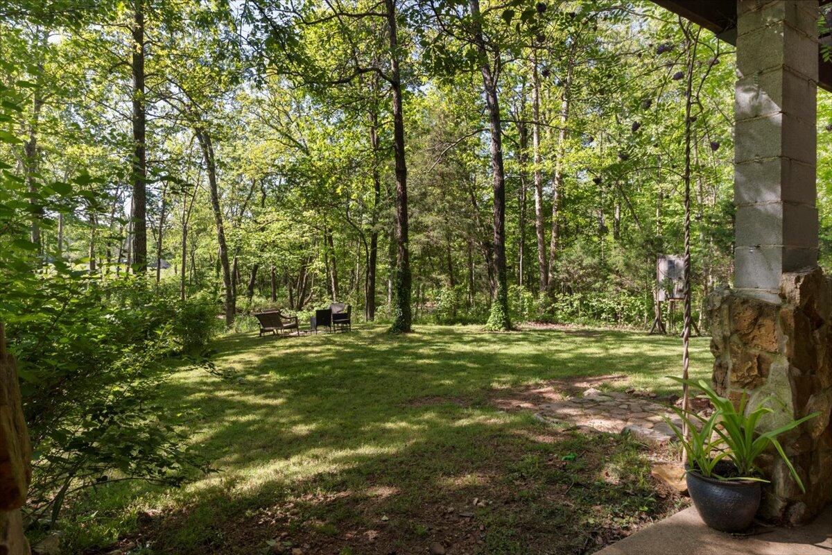 12704 County Road 7370 Property Photo 38