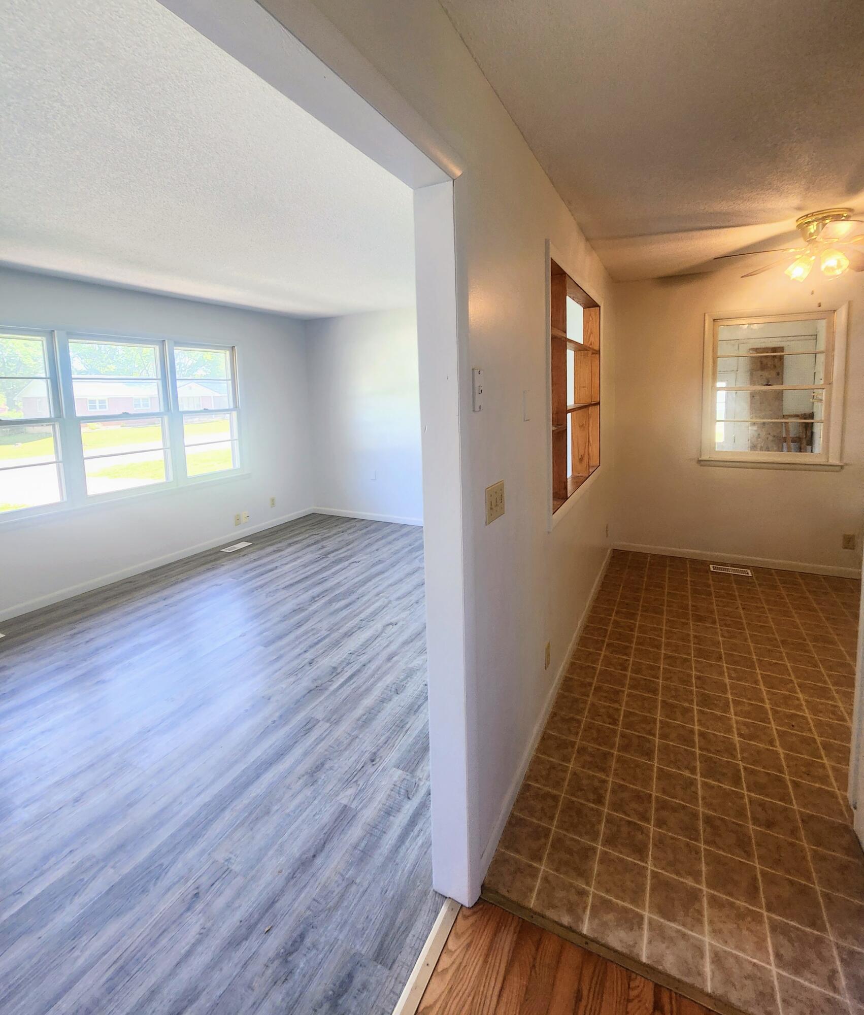 1204 Dewey Street Property Photo 6