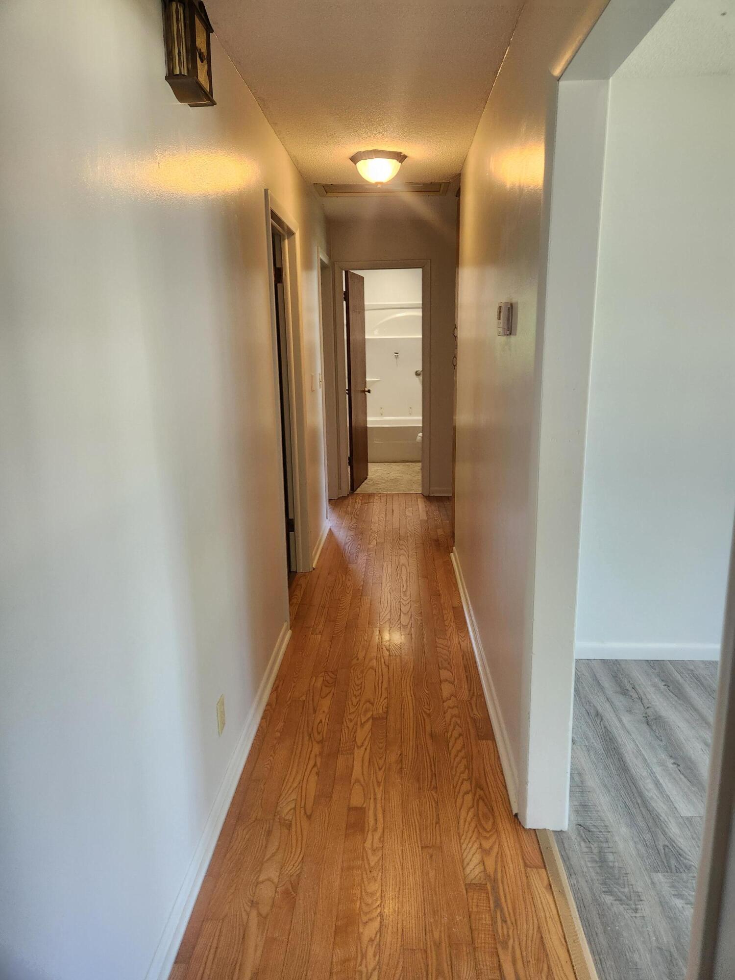 1204 Dewey Street Property Photo 10