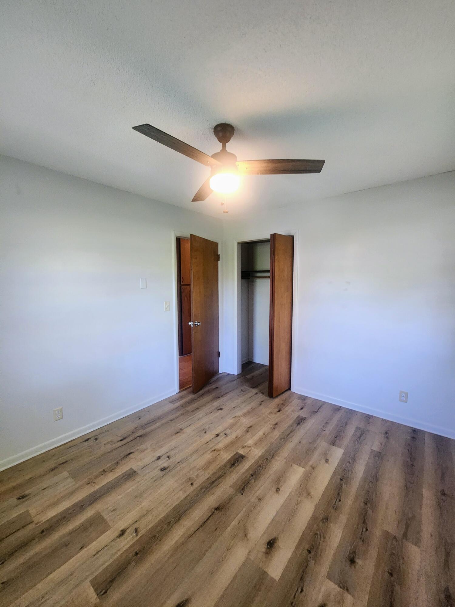1204 Dewey Street Property Photo 13