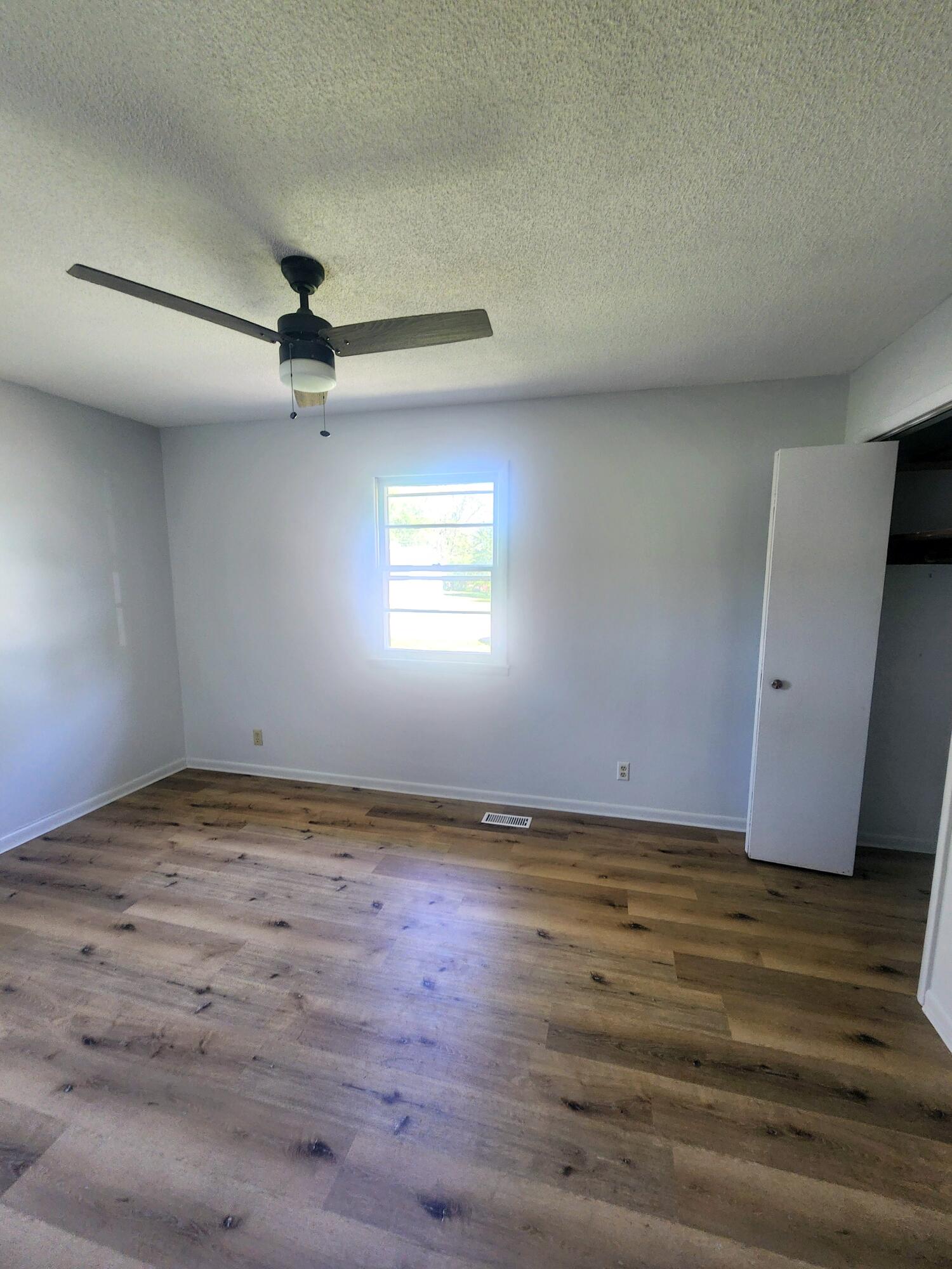 1204 Dewey Street Property Photo 15
