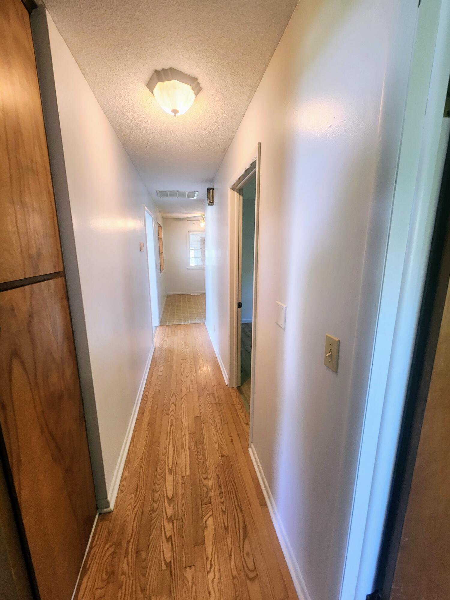 1204 Dewey Street Property Photo 18