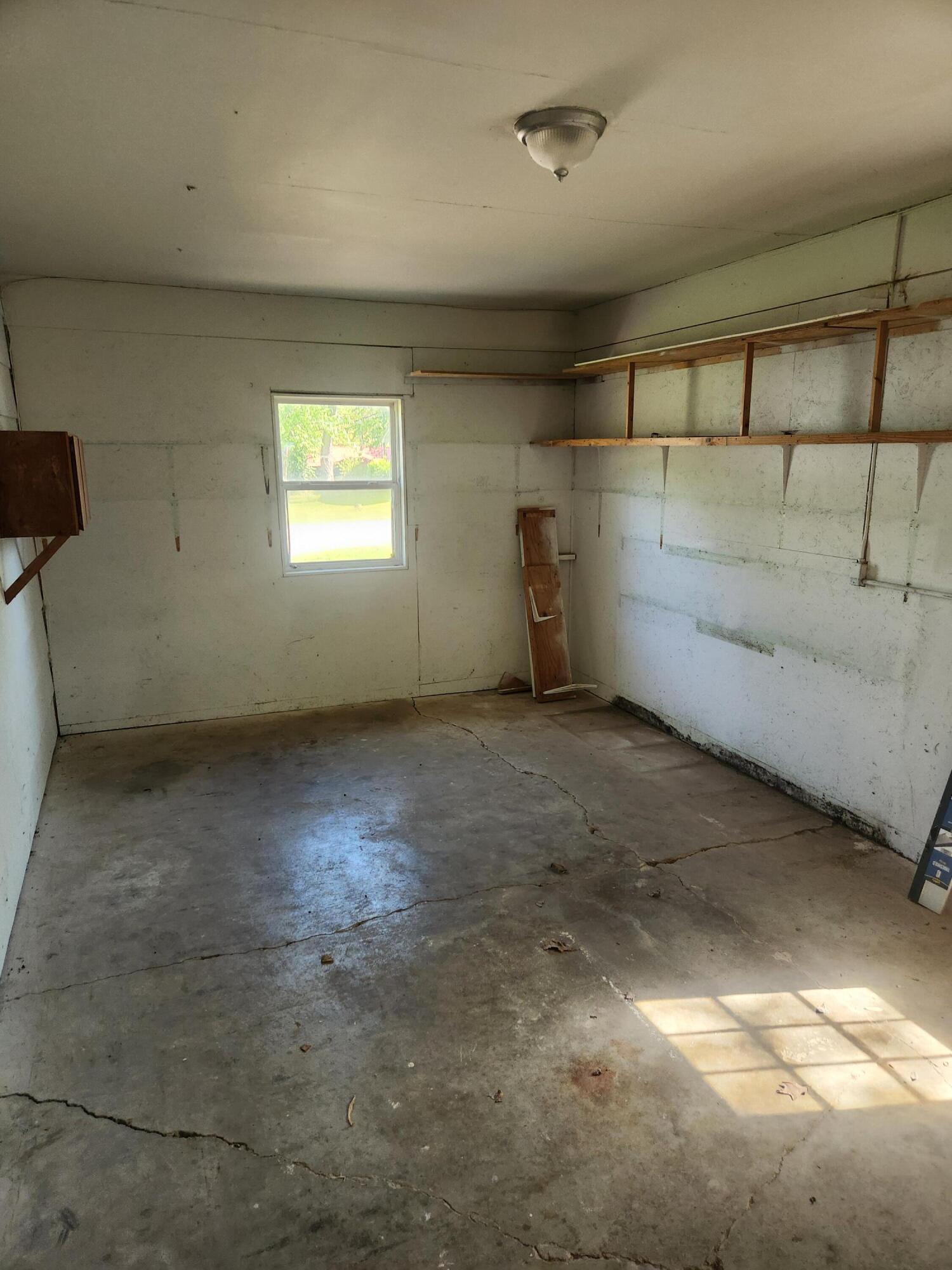 1204 Dewey Street Property Photo 20
