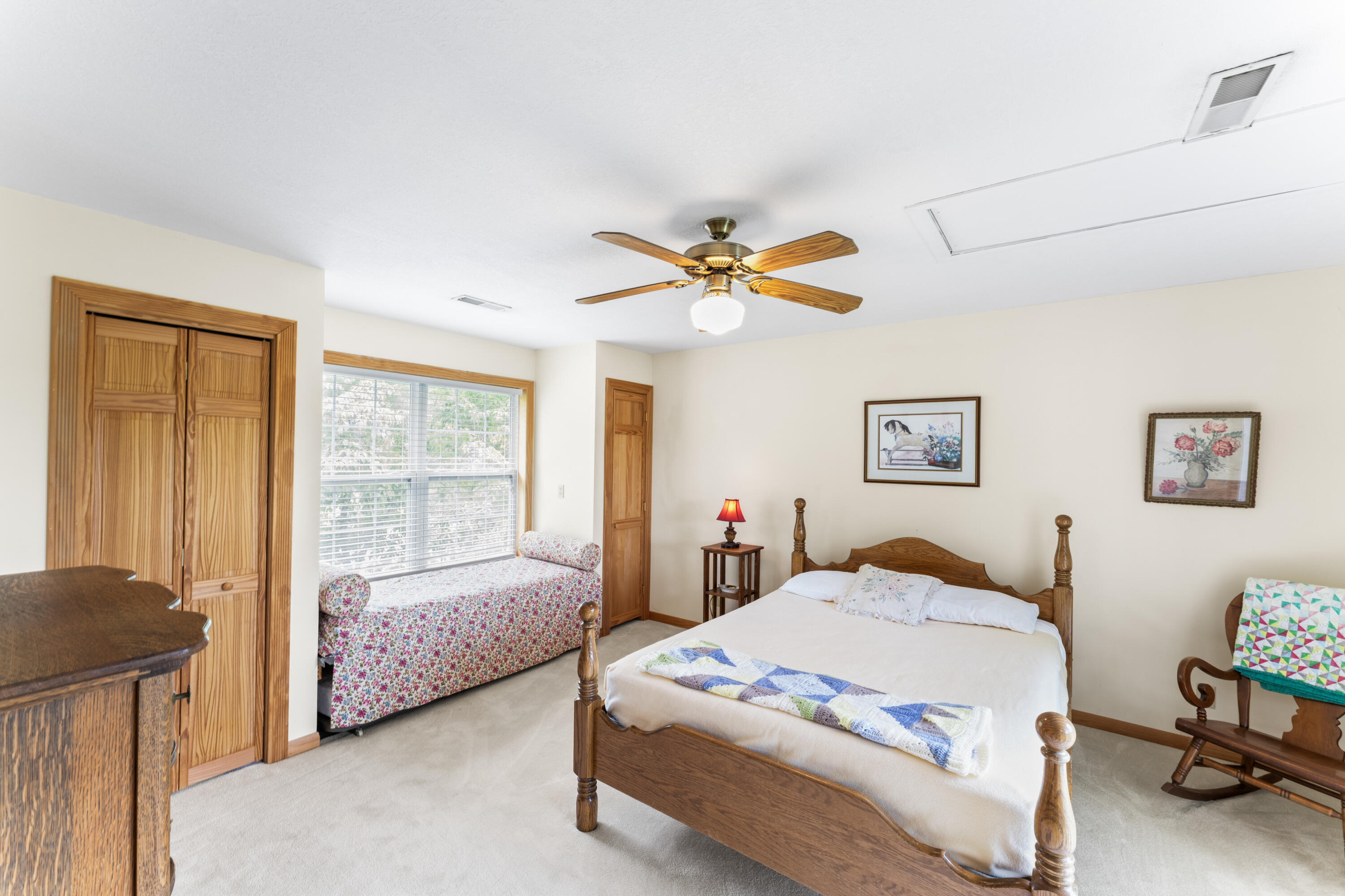 25864 Private Road 2247 Property Photo 7
