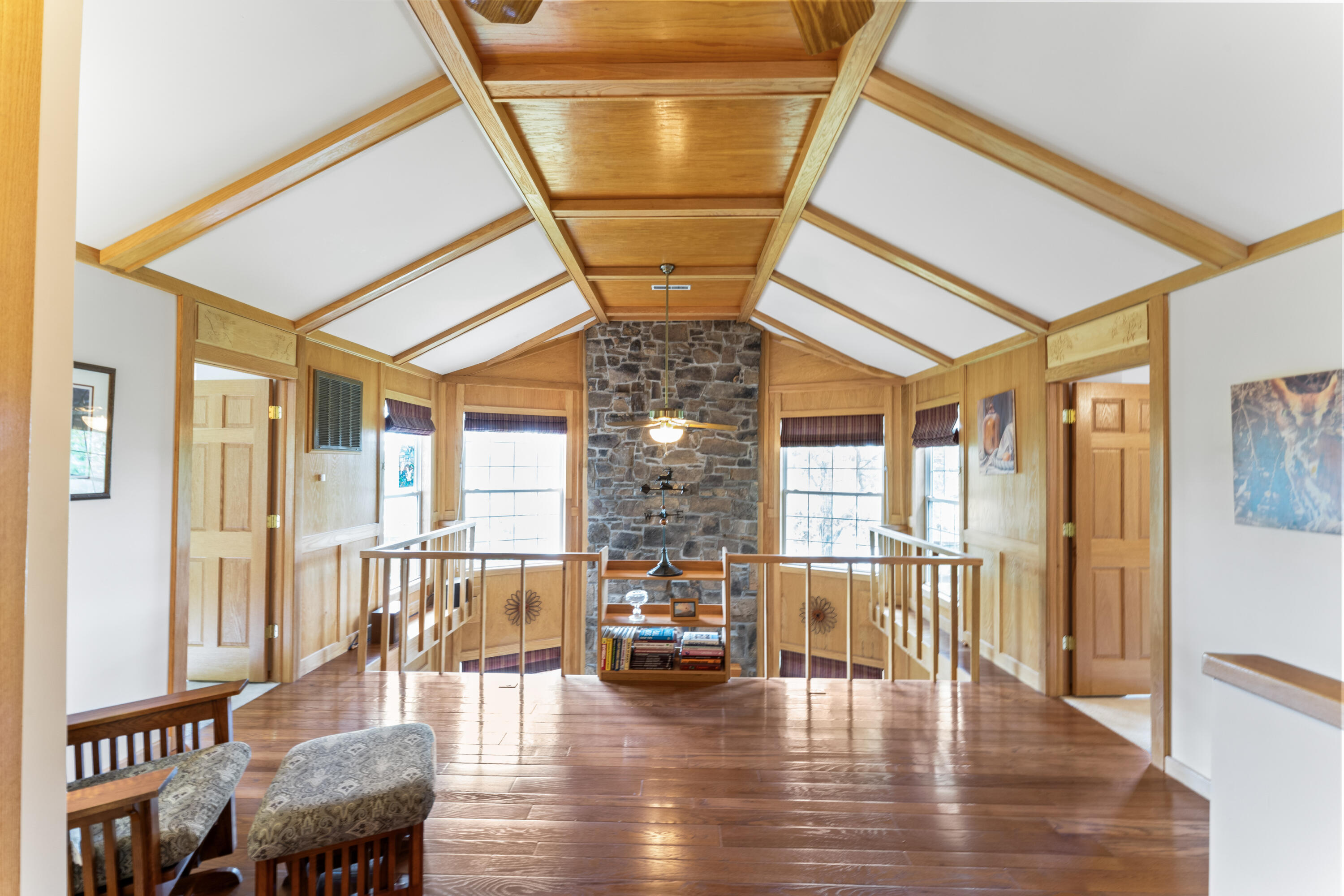 25864 Private Road 2247 Property Photo 11