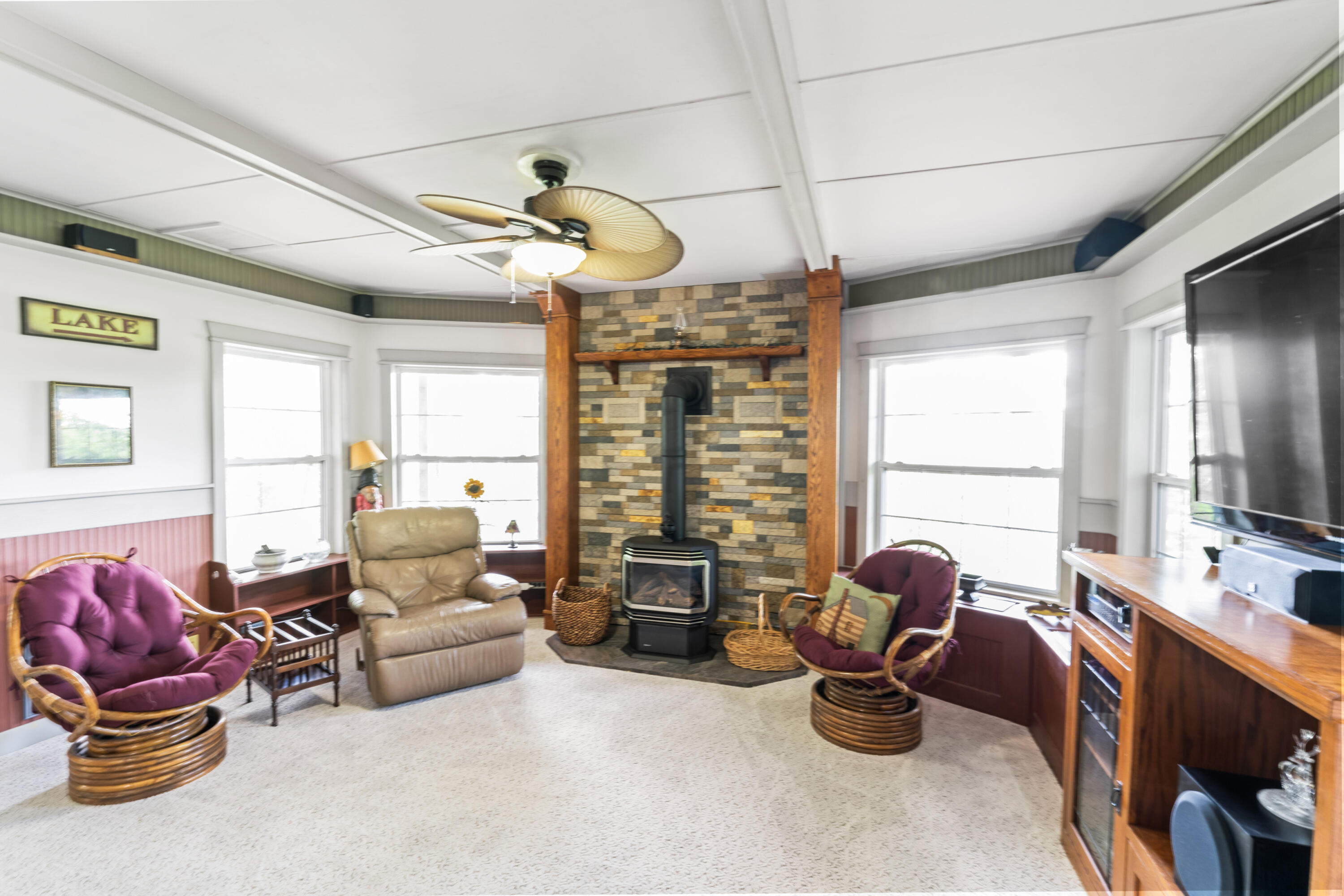 25864 Private Road 2247 Property Photo 14