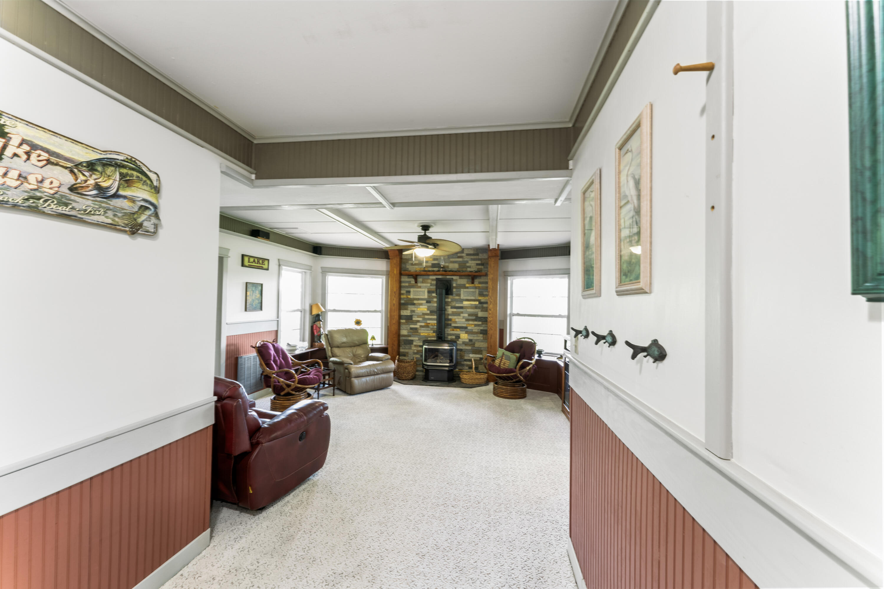 25864 Private Road 2247 Property Photo 16