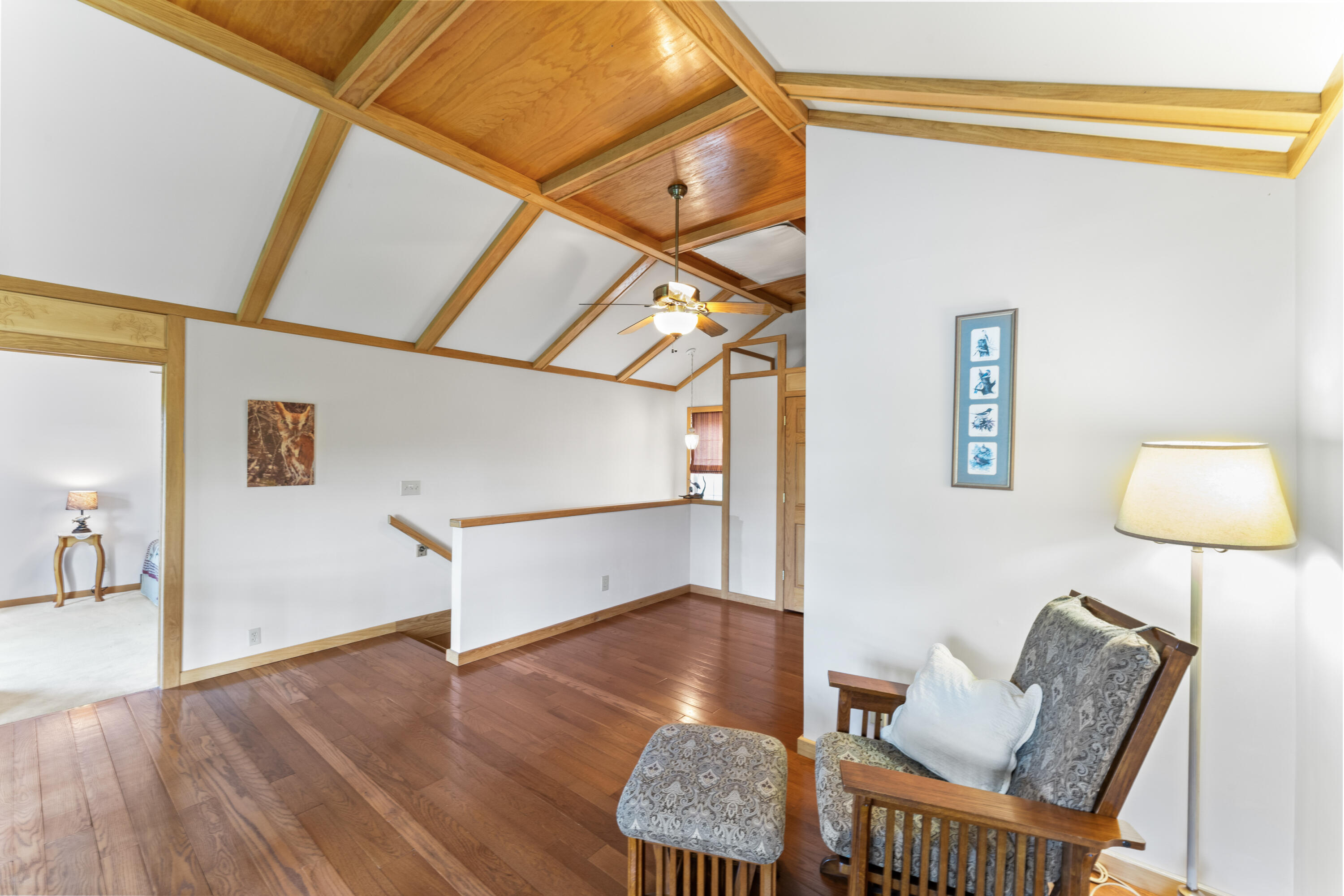 25864 Private Road 2247 Property Photo 17