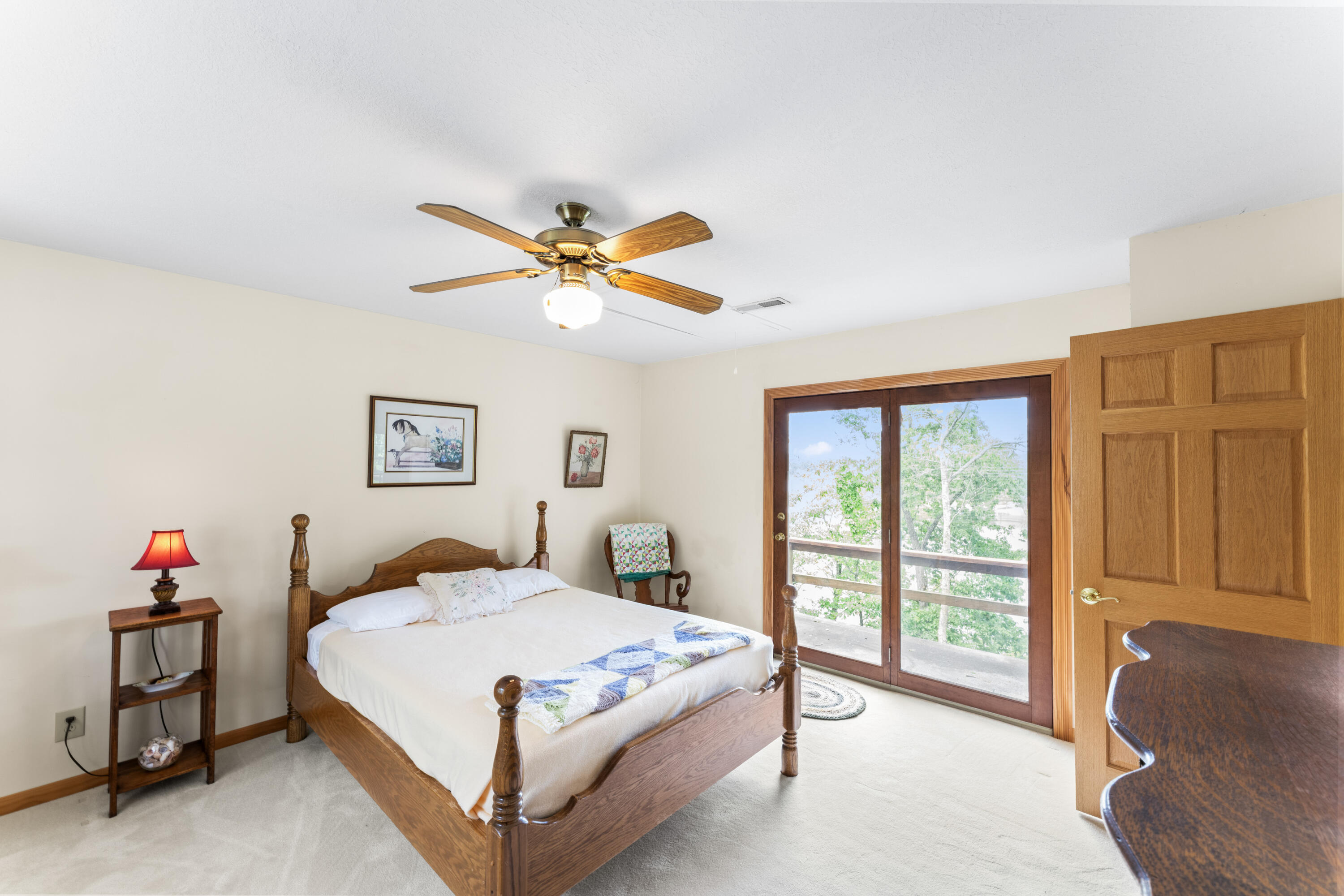 25864 Private Road 2247 Property Photo 24