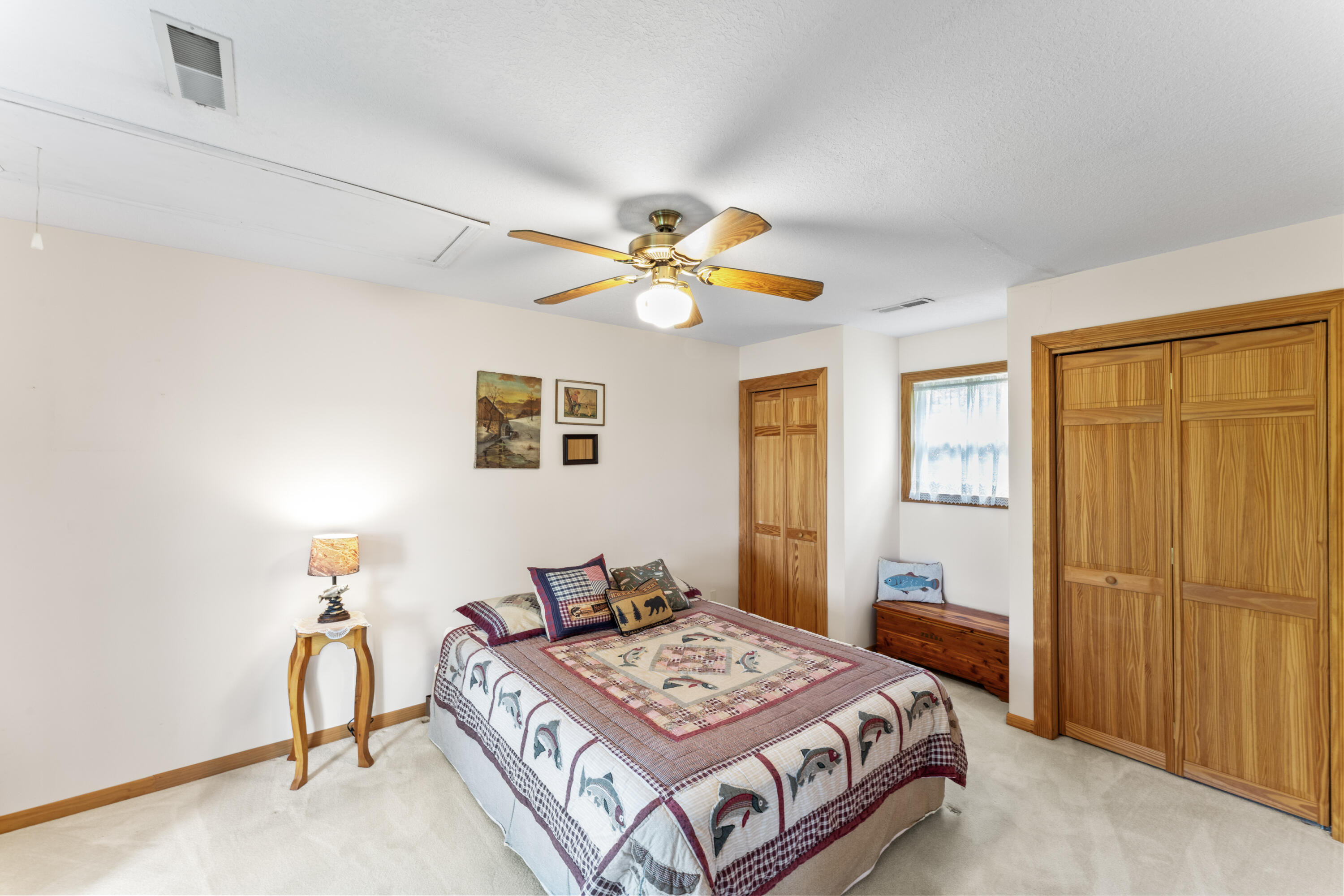 25864 Private Road 2247 Property Photo 25