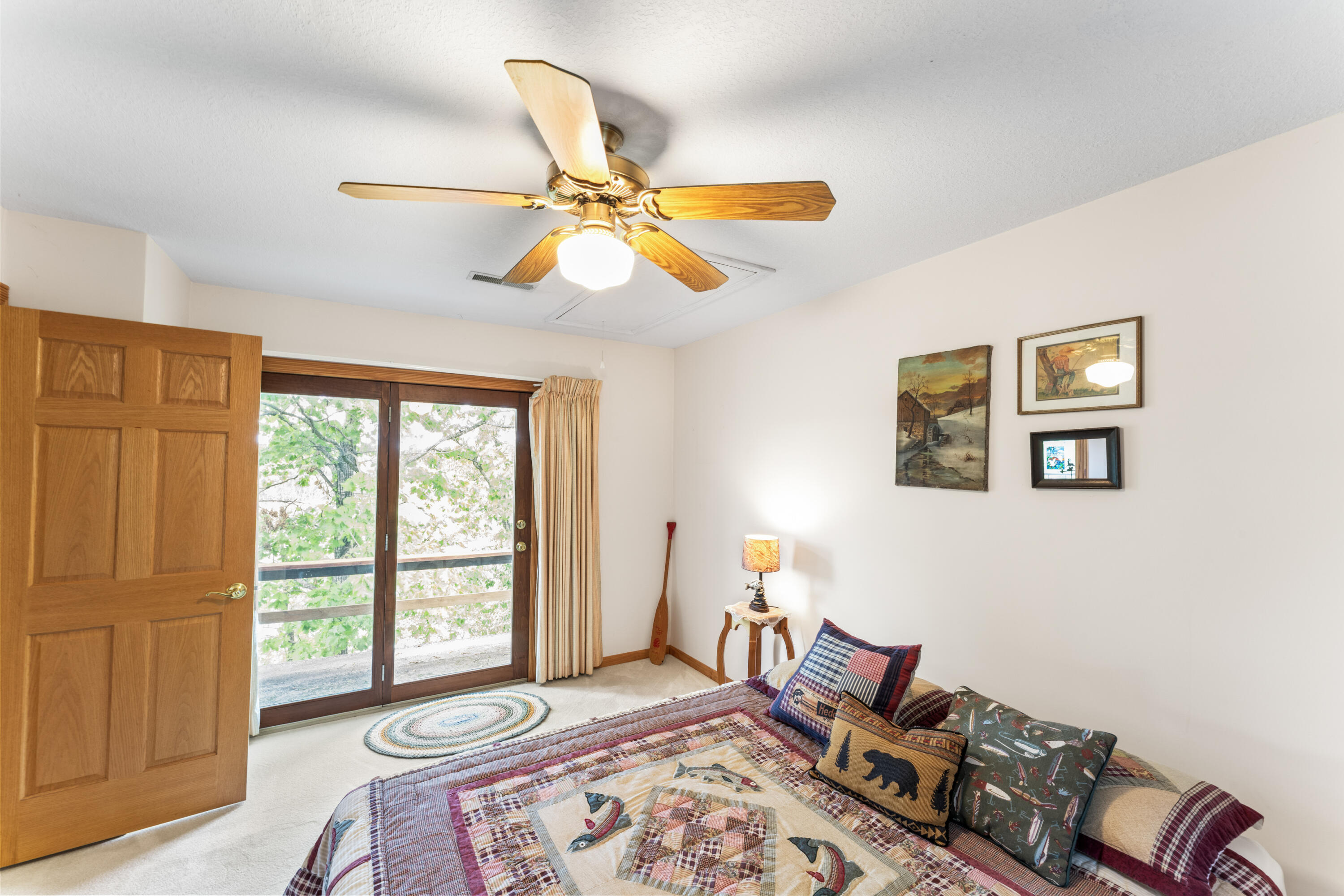 25864 Private Road 2247 Property Photo 26