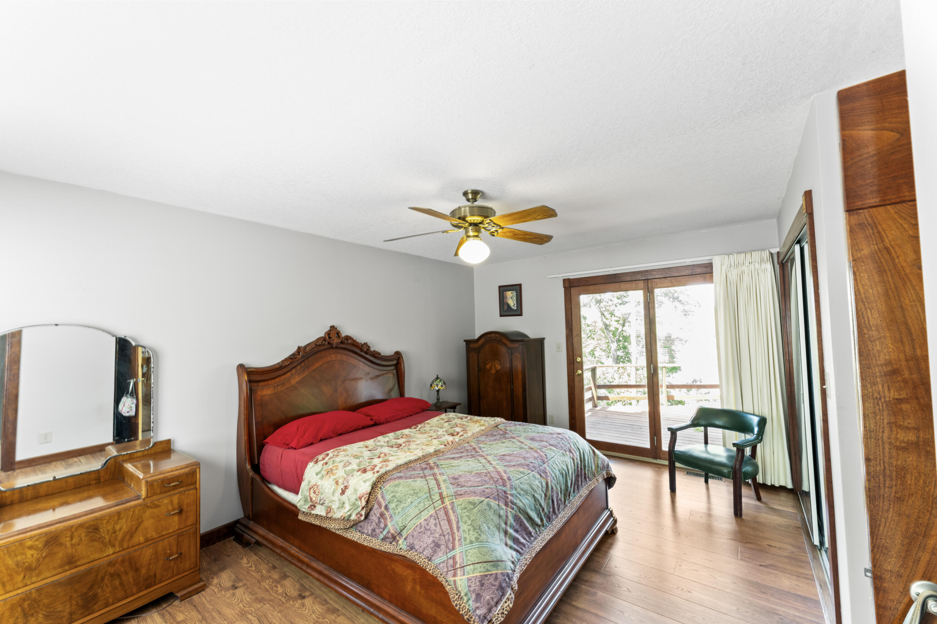 25864 Private Road 2247 Property Photo 27