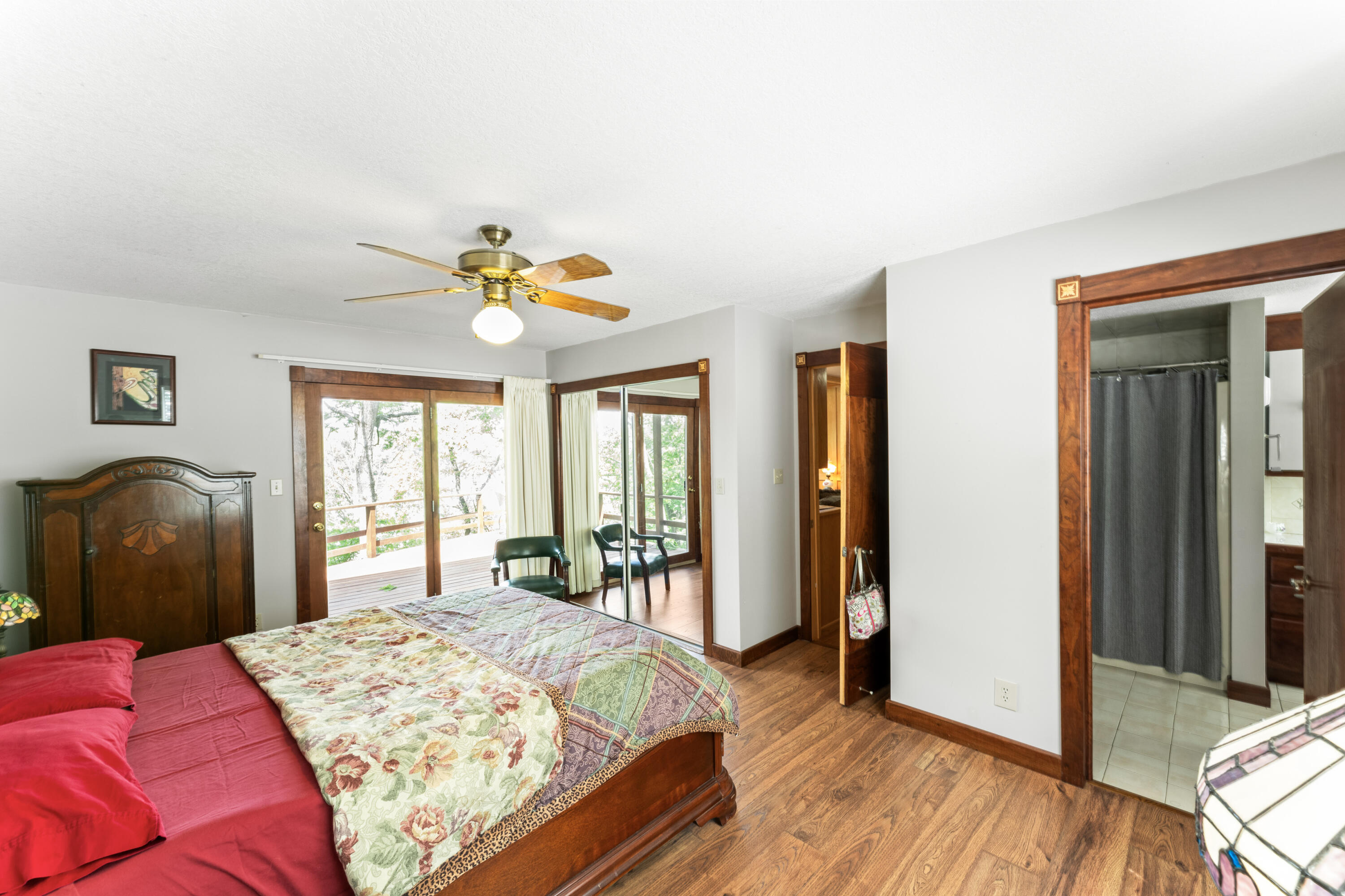 25864 Private Road 2247 Property Photo 28