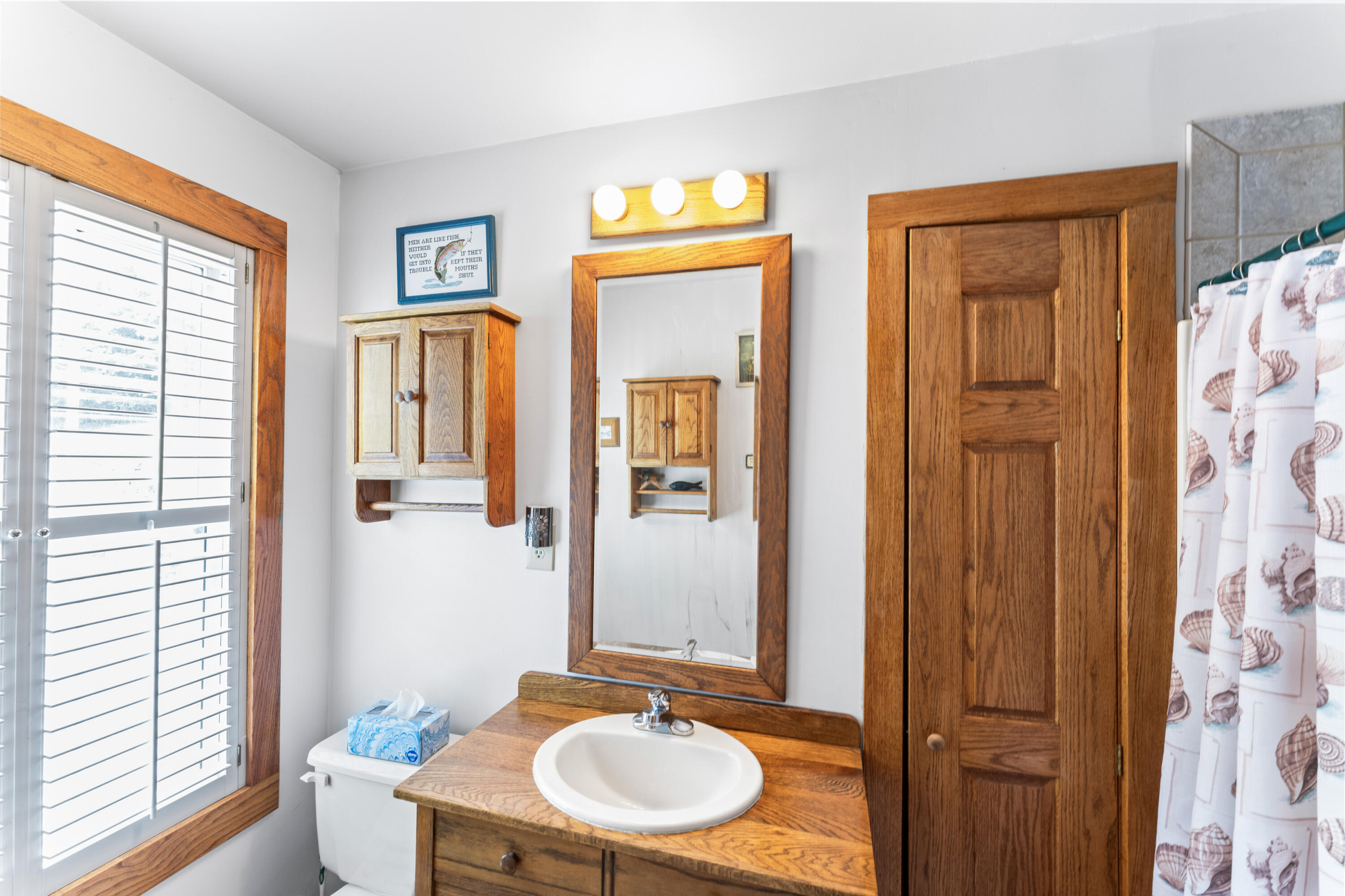 25864 Private Road 2247 Property Photo 29