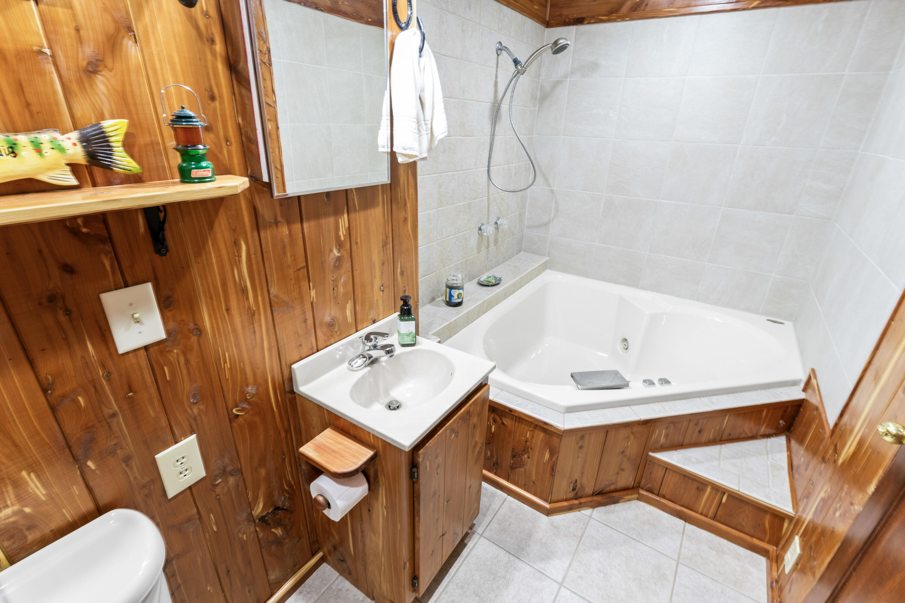 25864 Private Road 2247 Property Photo 30