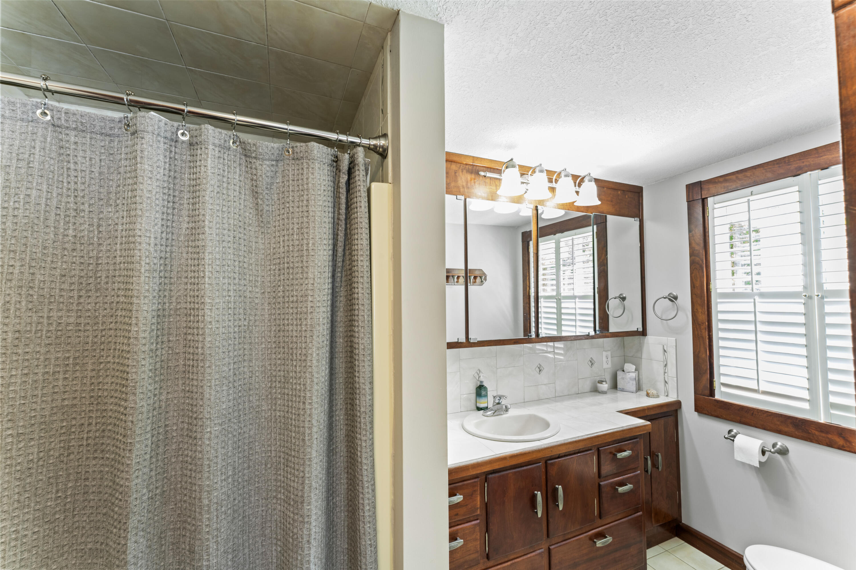 25864 Private Road 2247 Property Photo 31