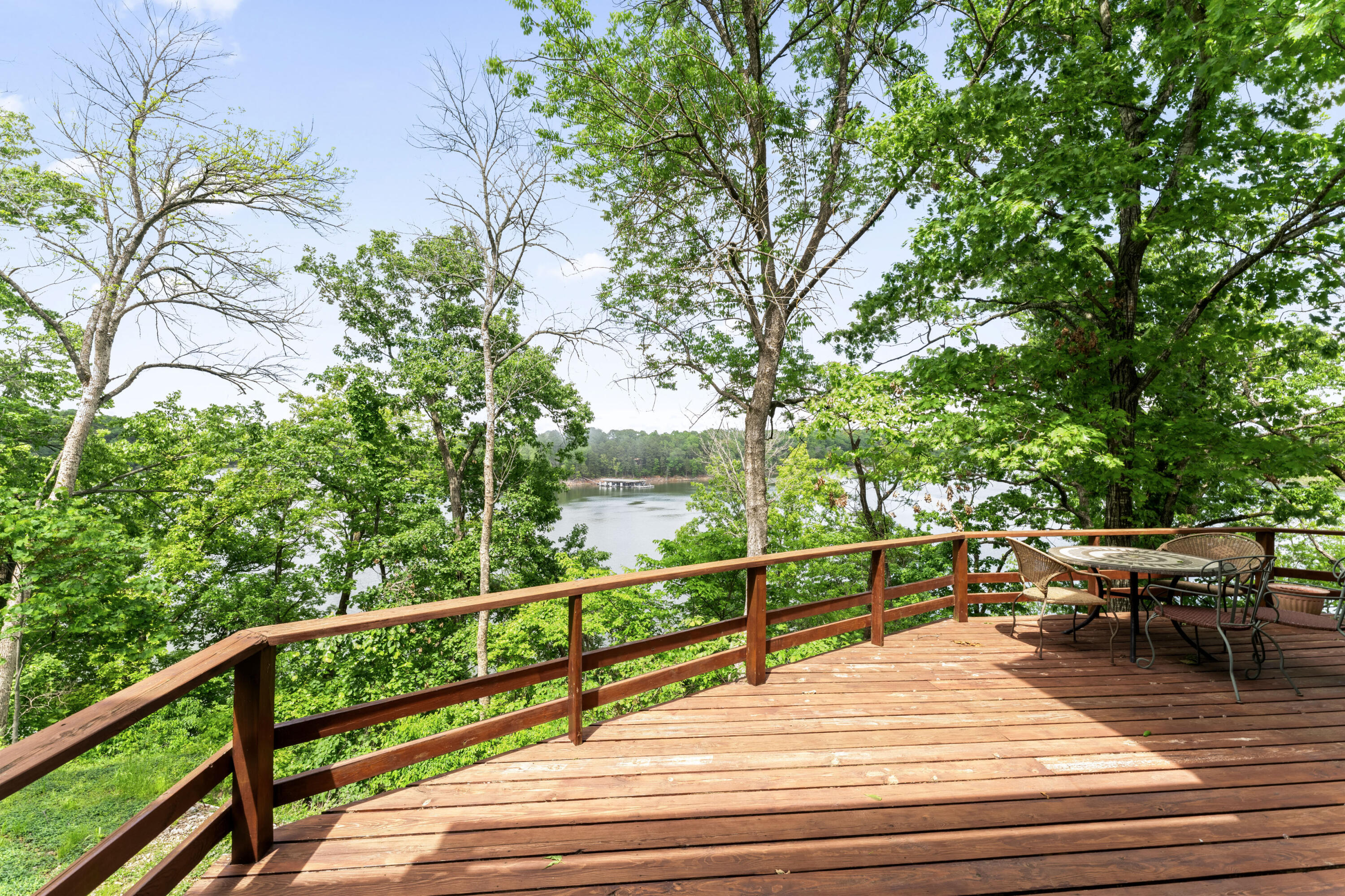 25864 Private Road 2247 Property Photo 32