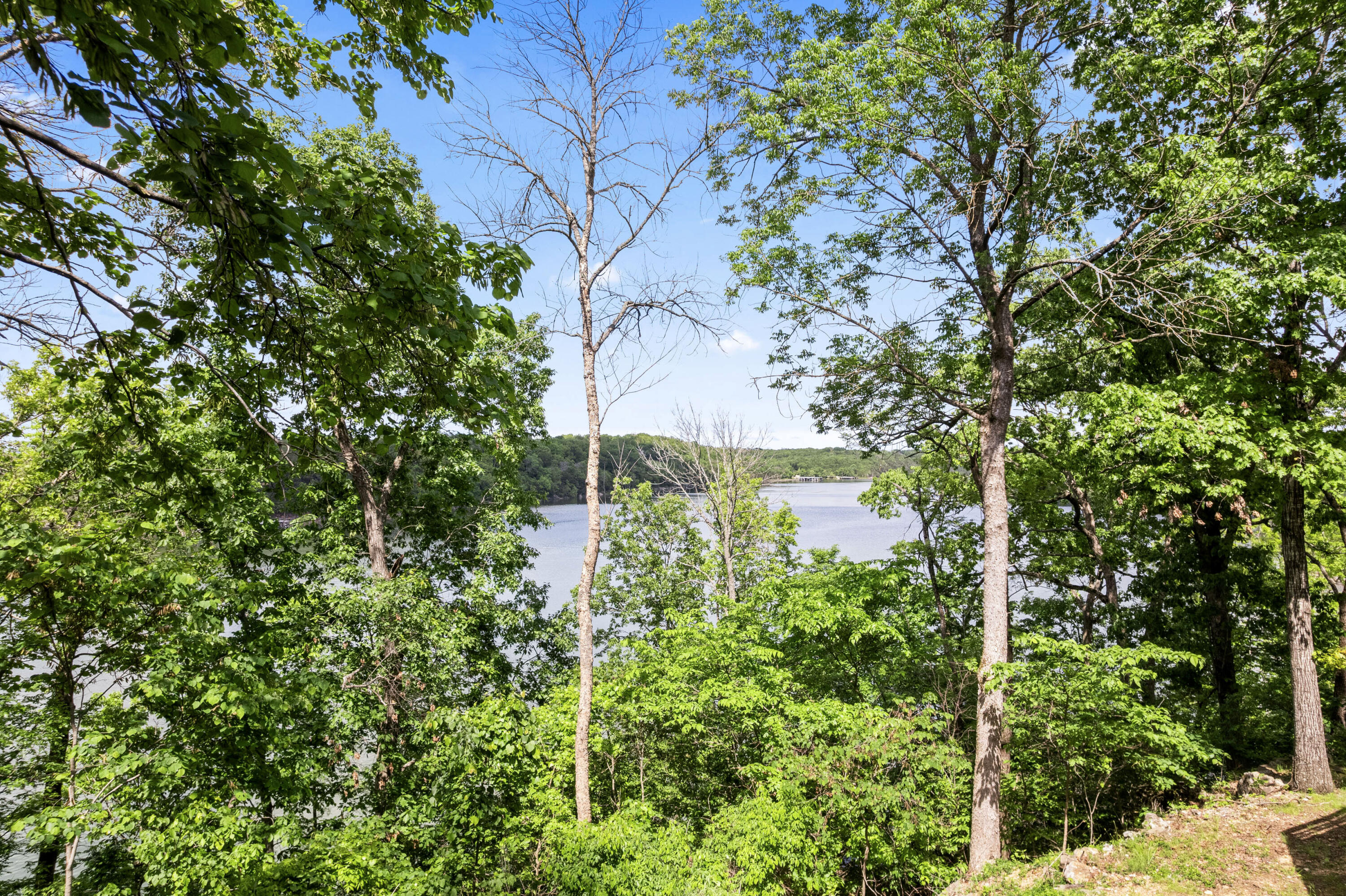 25864 Private Road 2247 Property Photo 40