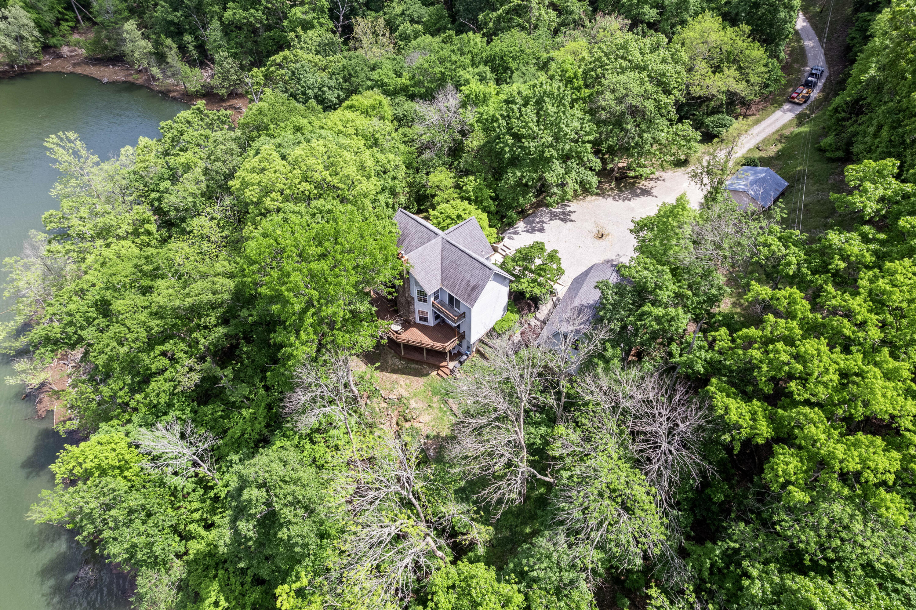 25864 Private Road 2247 Property Photo 41
