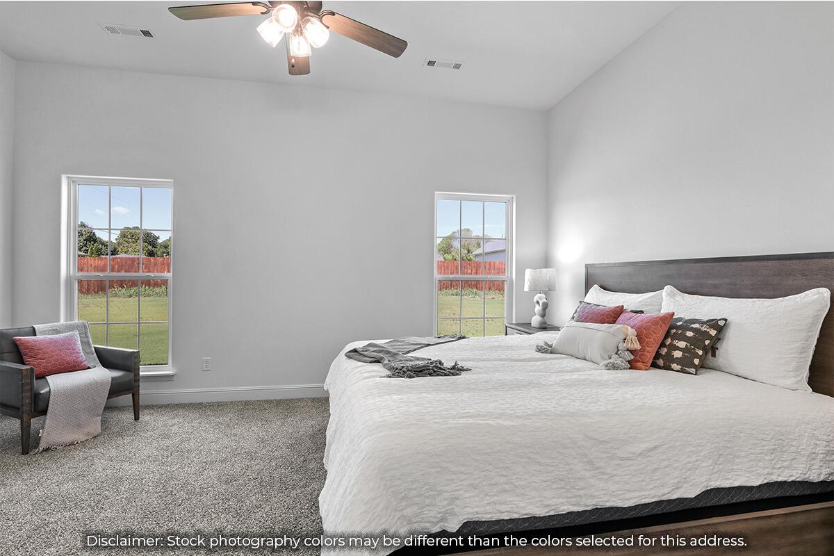 1508 East White Oak Street Property Photo 19