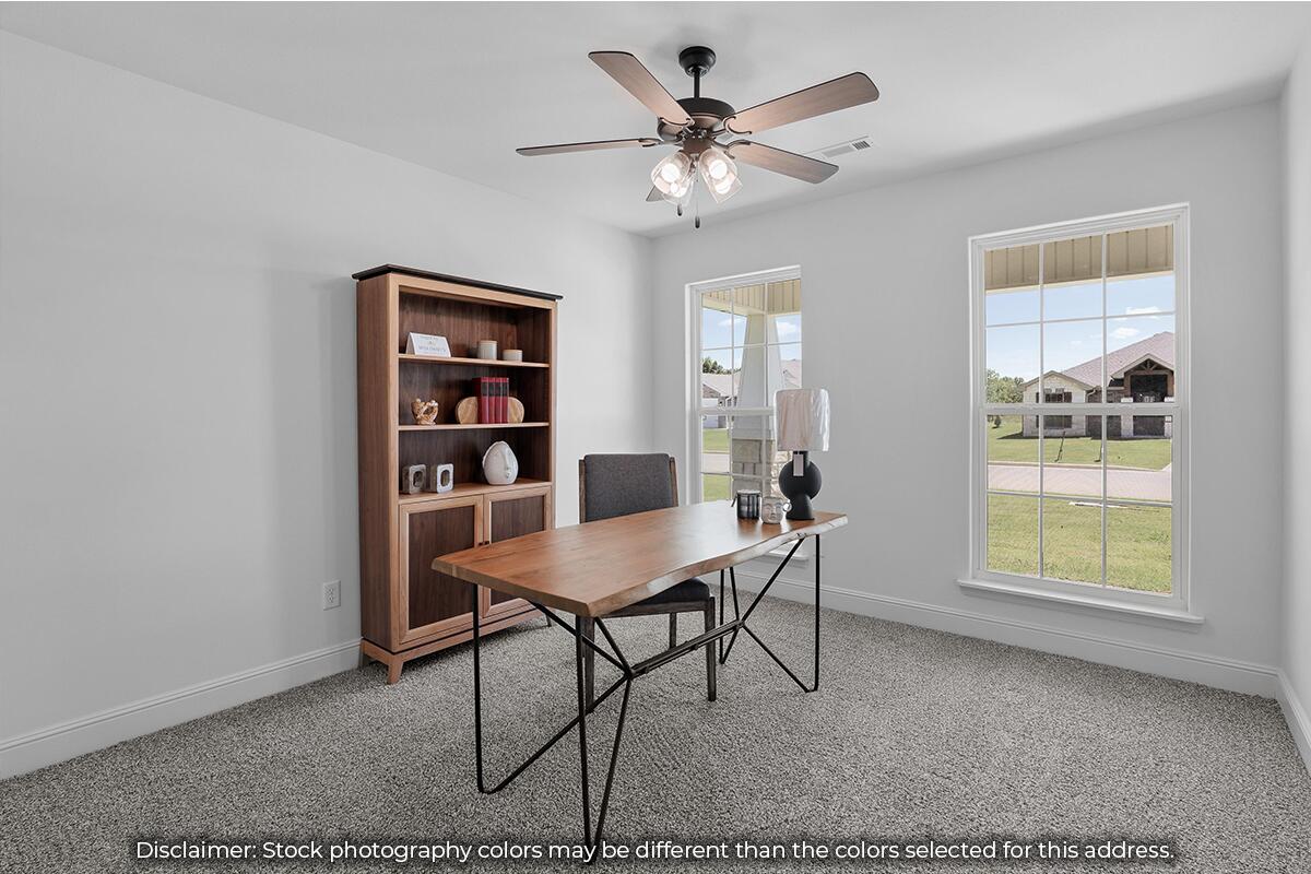 1508 East White Oak Street Property Photo 27