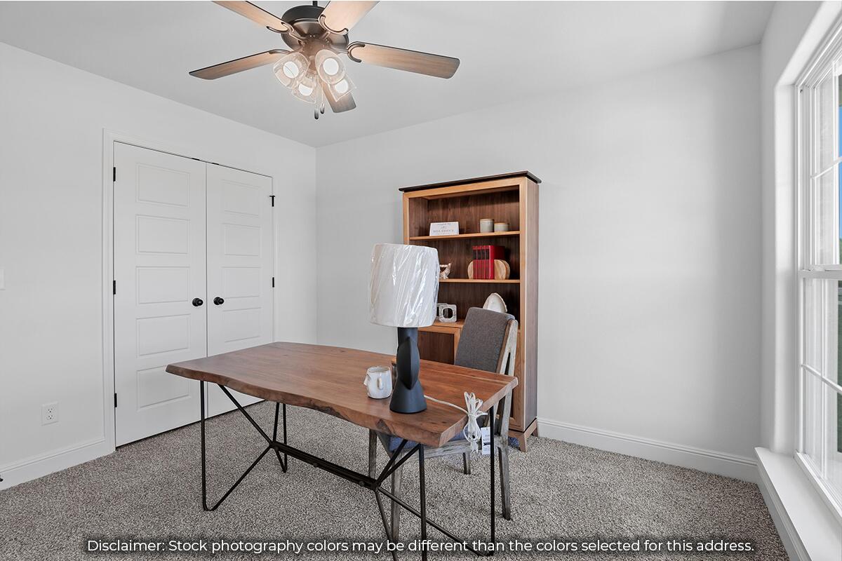 1508 East White Oak Street Property Photo 28