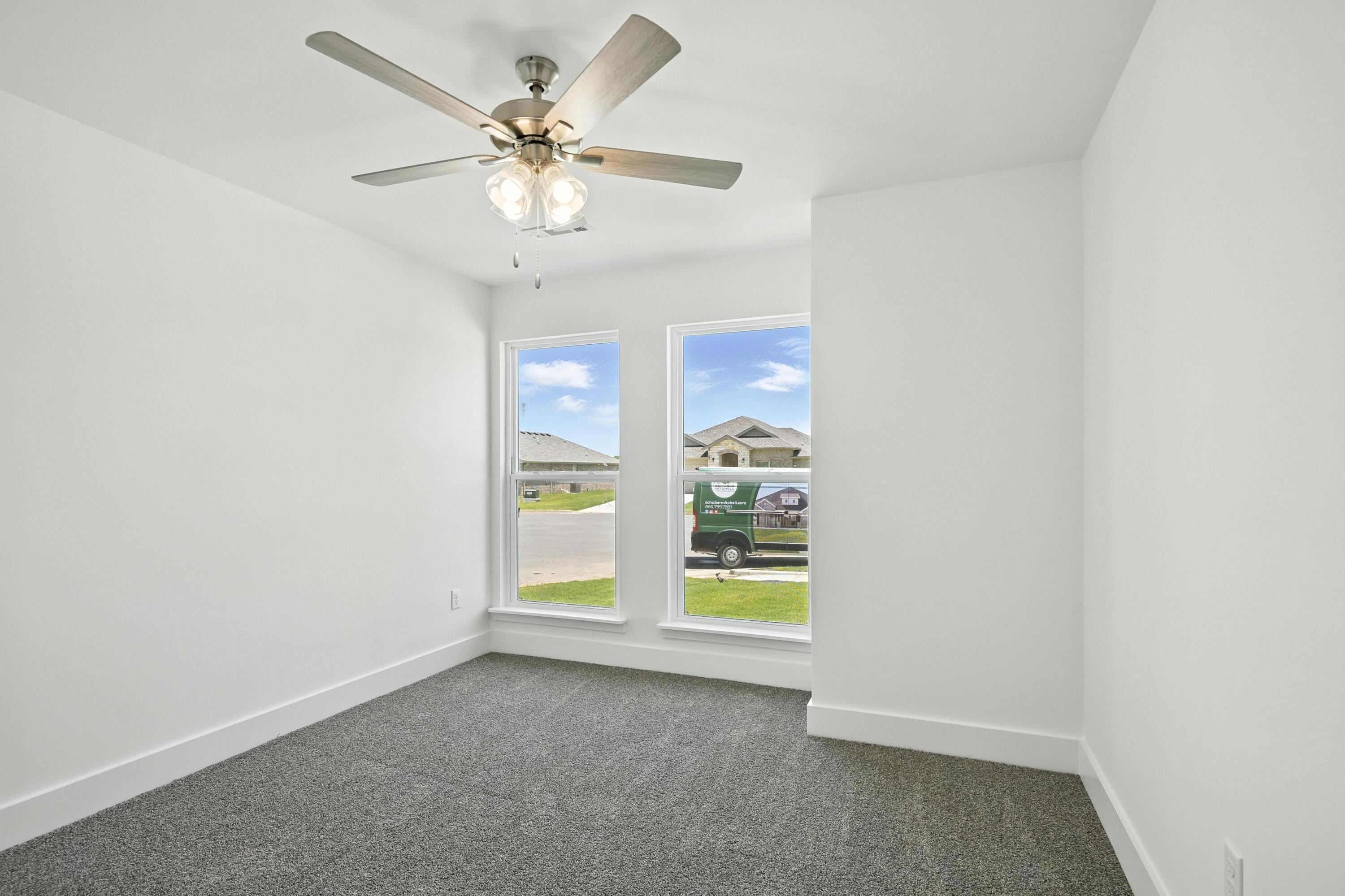 204 Belgian Blue Boulevard Property Photo 6
