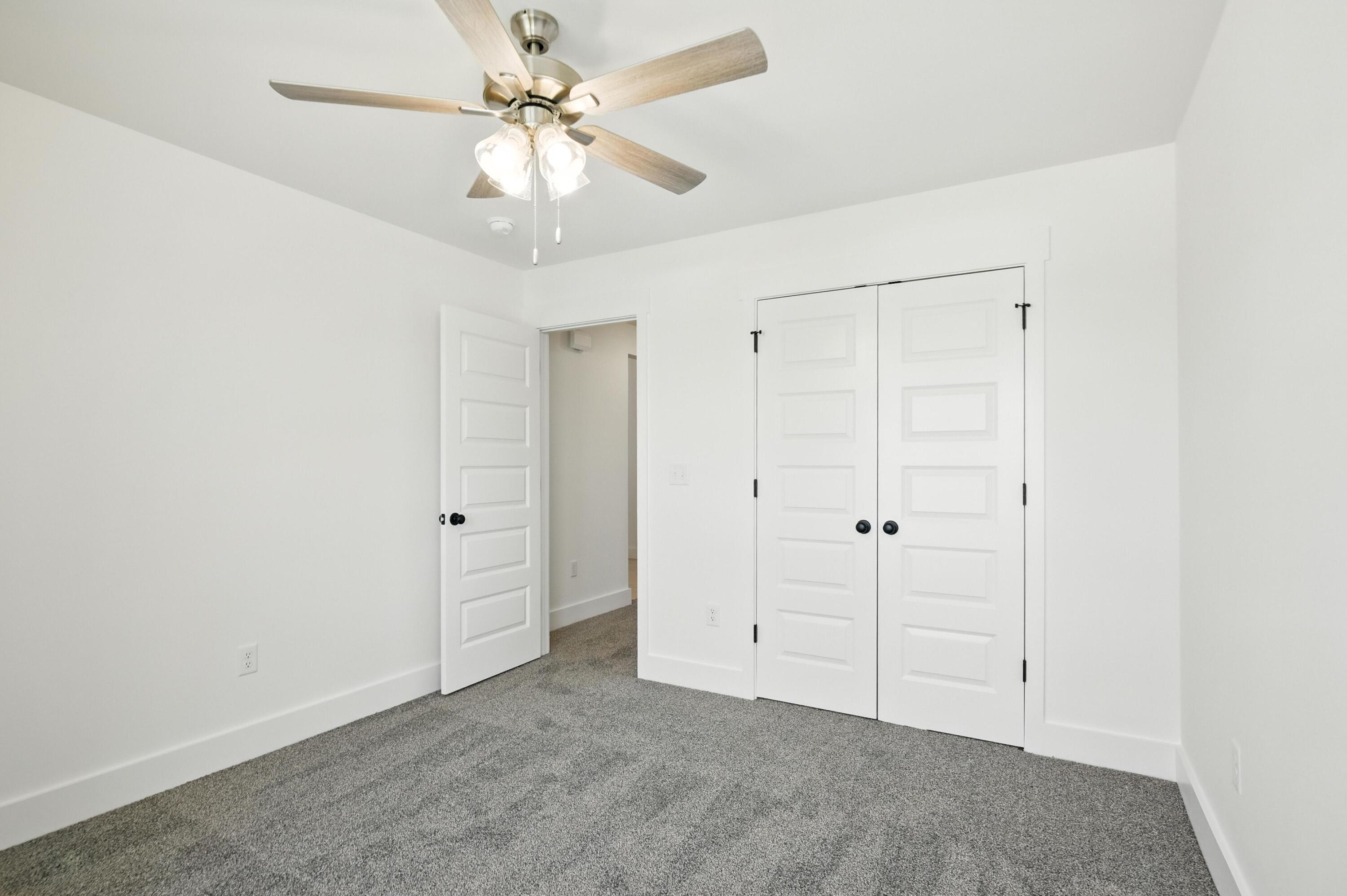 204 Belgian Blue Boulevard Property Photo 7