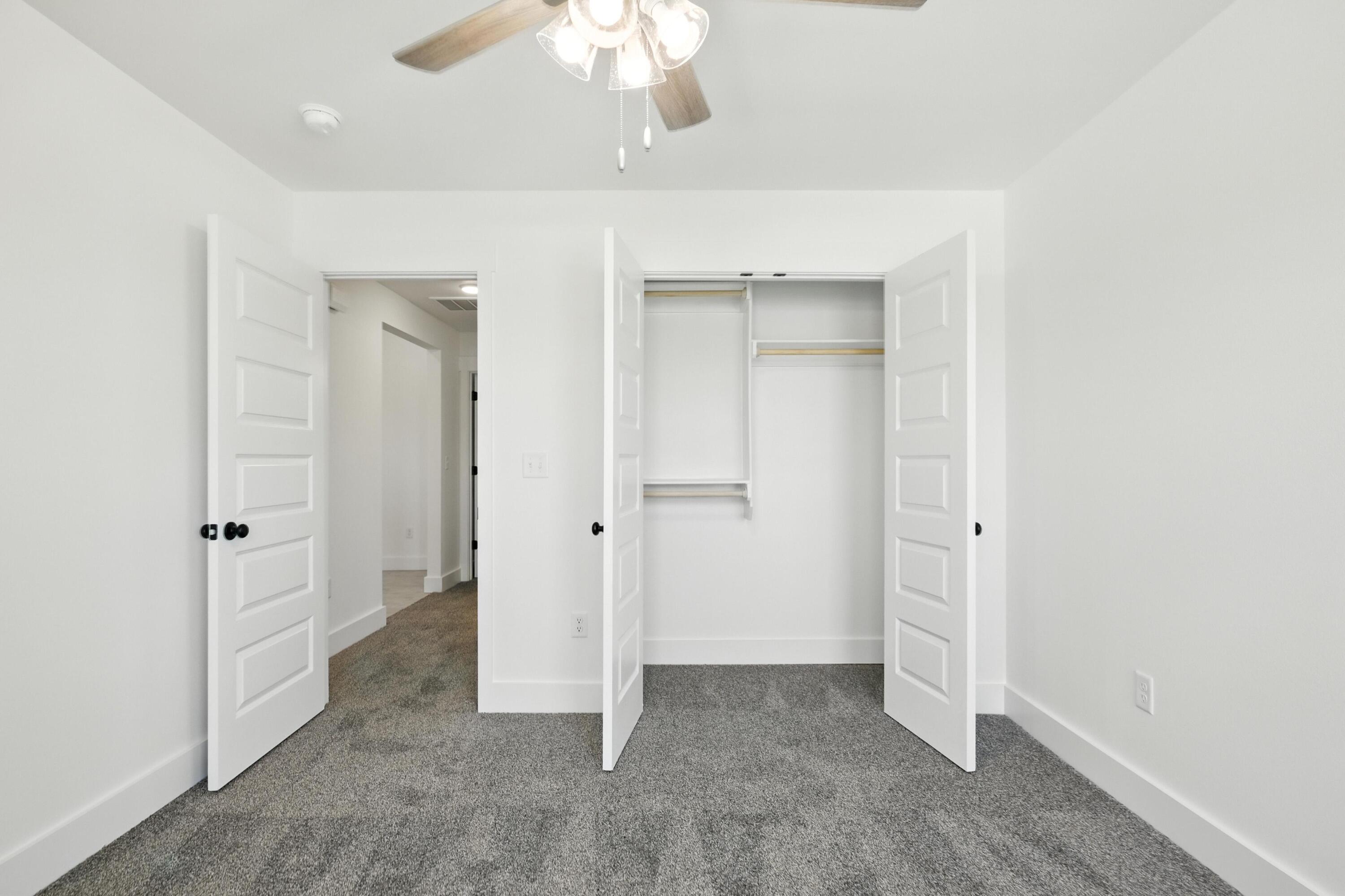 204 Belgian Blue Boulevard Property Photo 8