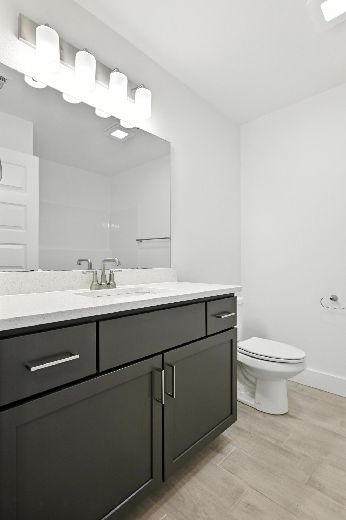 204 Belgian Blue Boulevard Property Photo 10